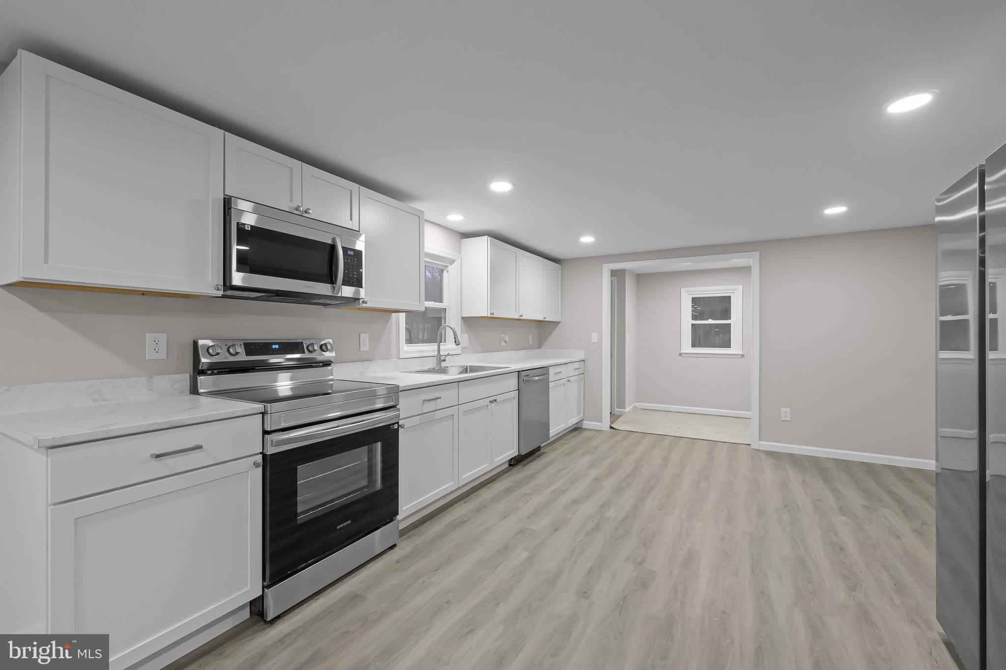 7204 Whiteleysburg Rd