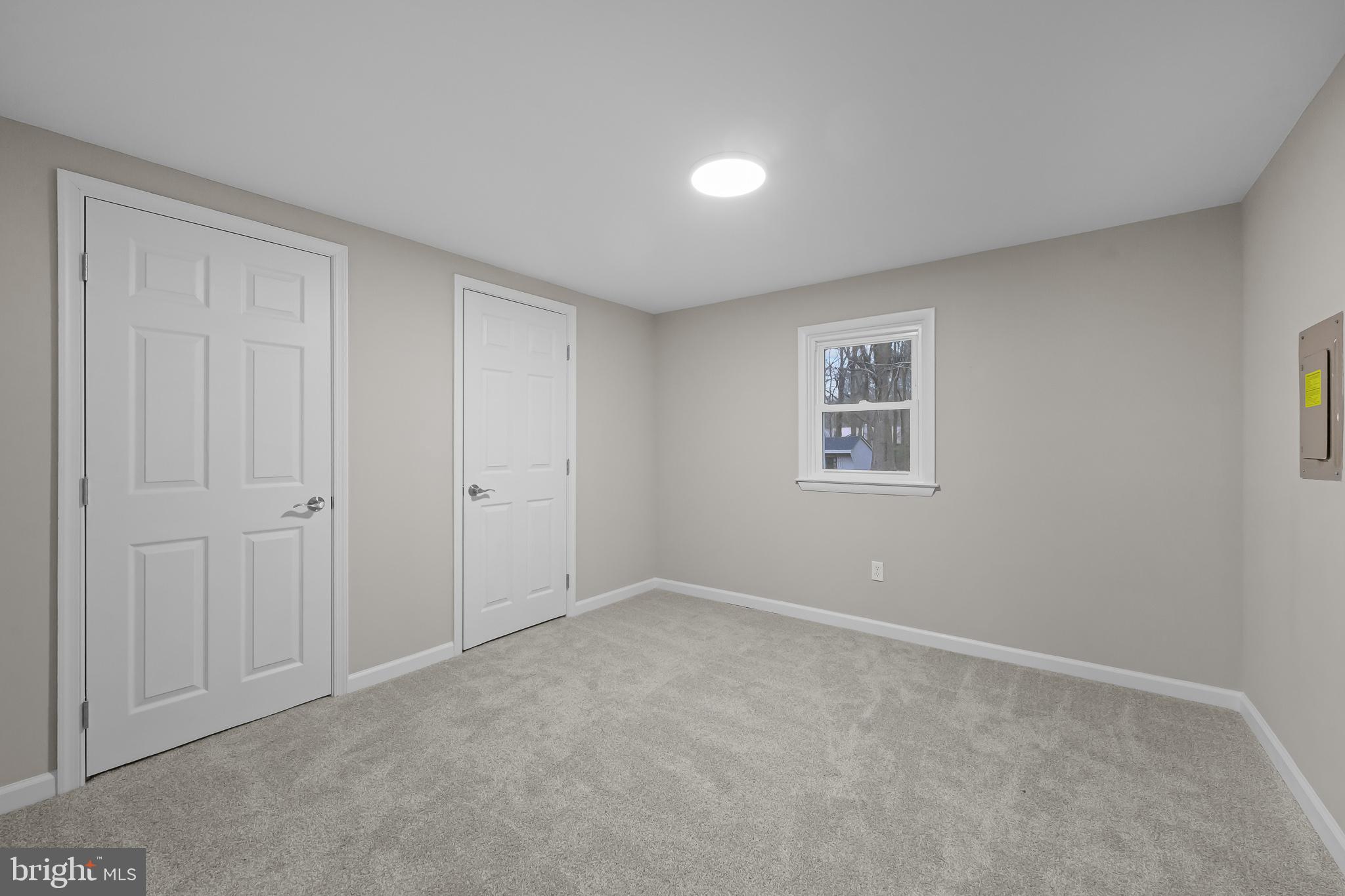 7204 Whiteleysburg Rd