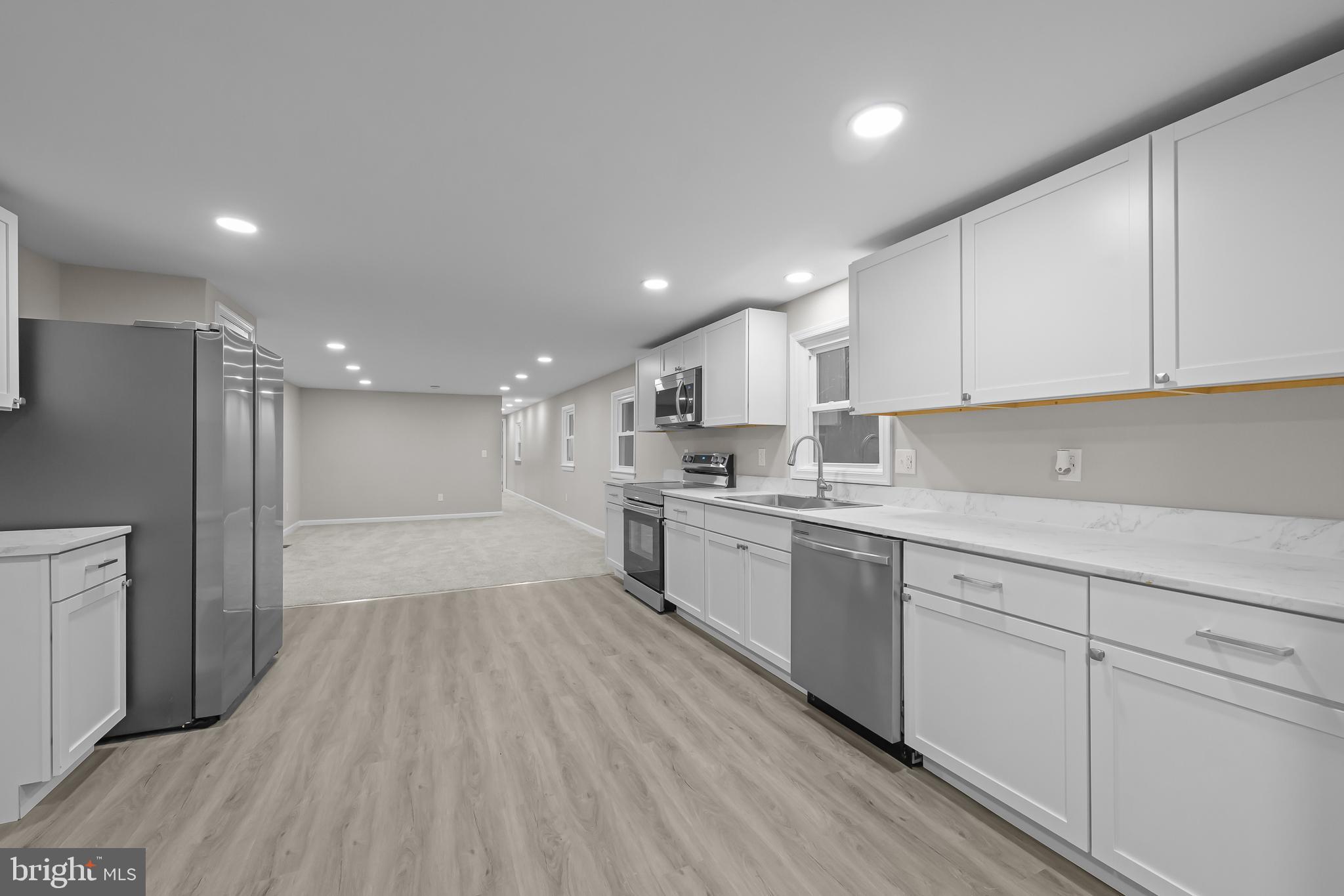 7204 Whiteleysburg Rd