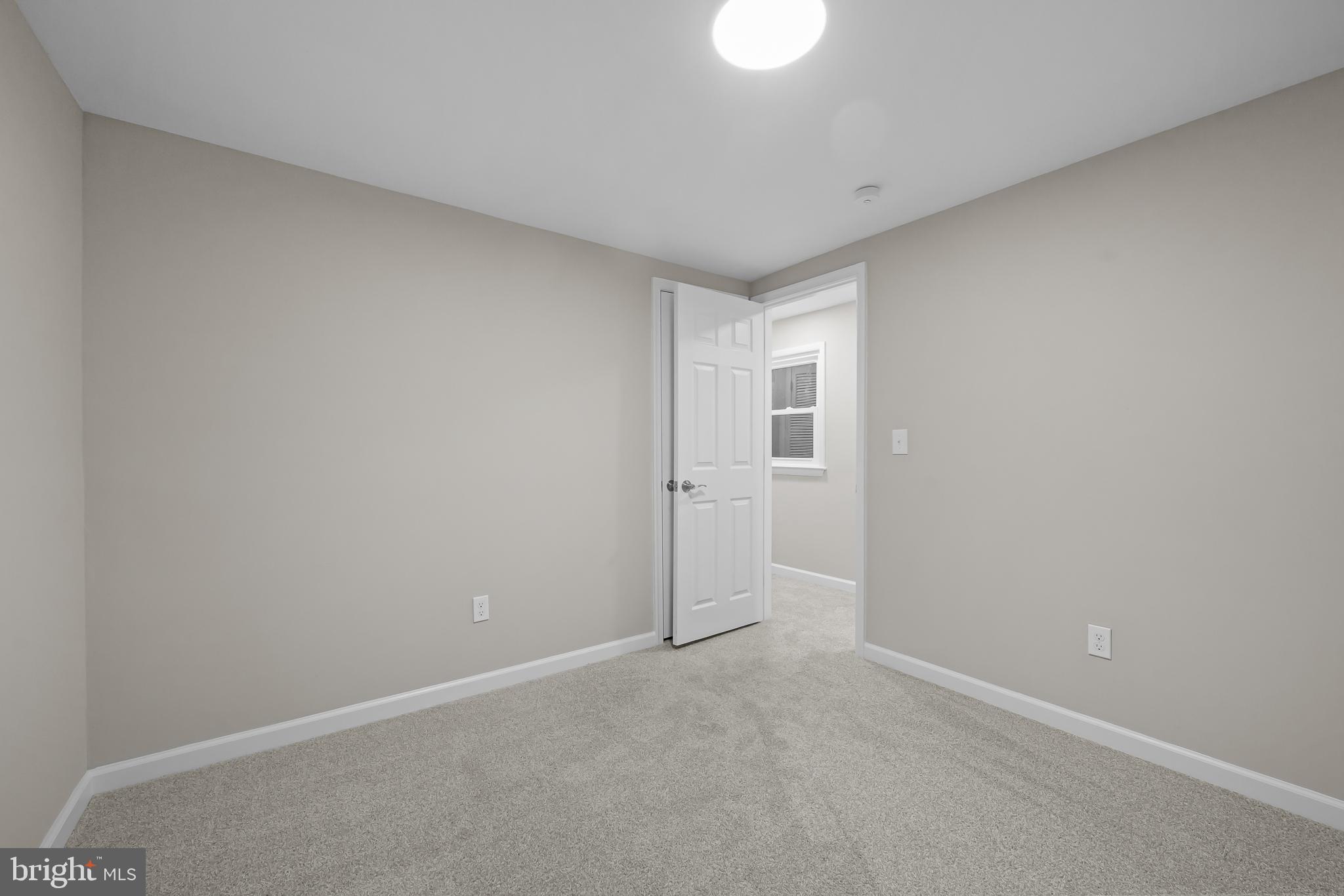 7204 Whiteleysburg Rd