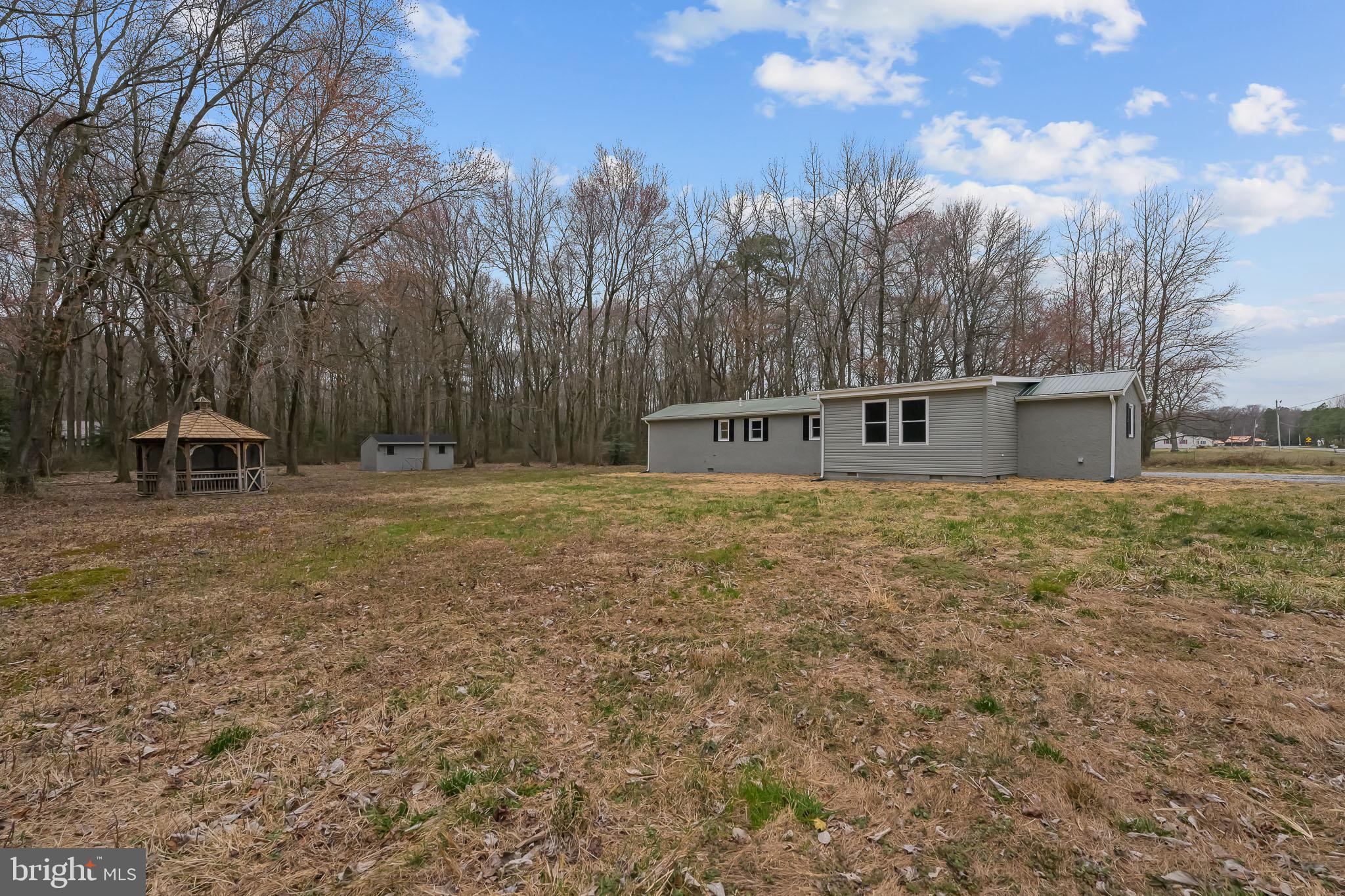 7204 Whiteleysburg Rd