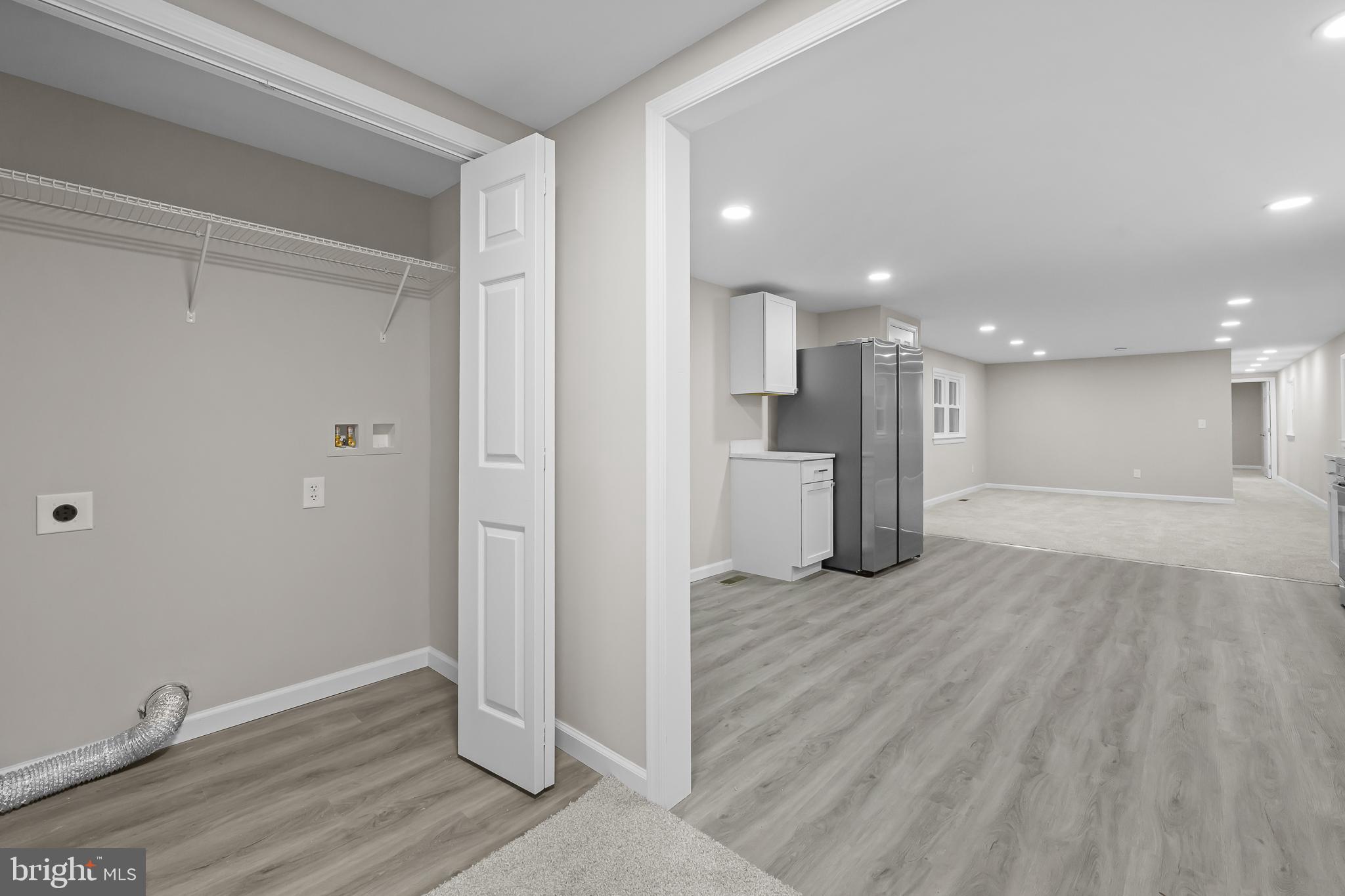 7204 Whiteleysburg Rd