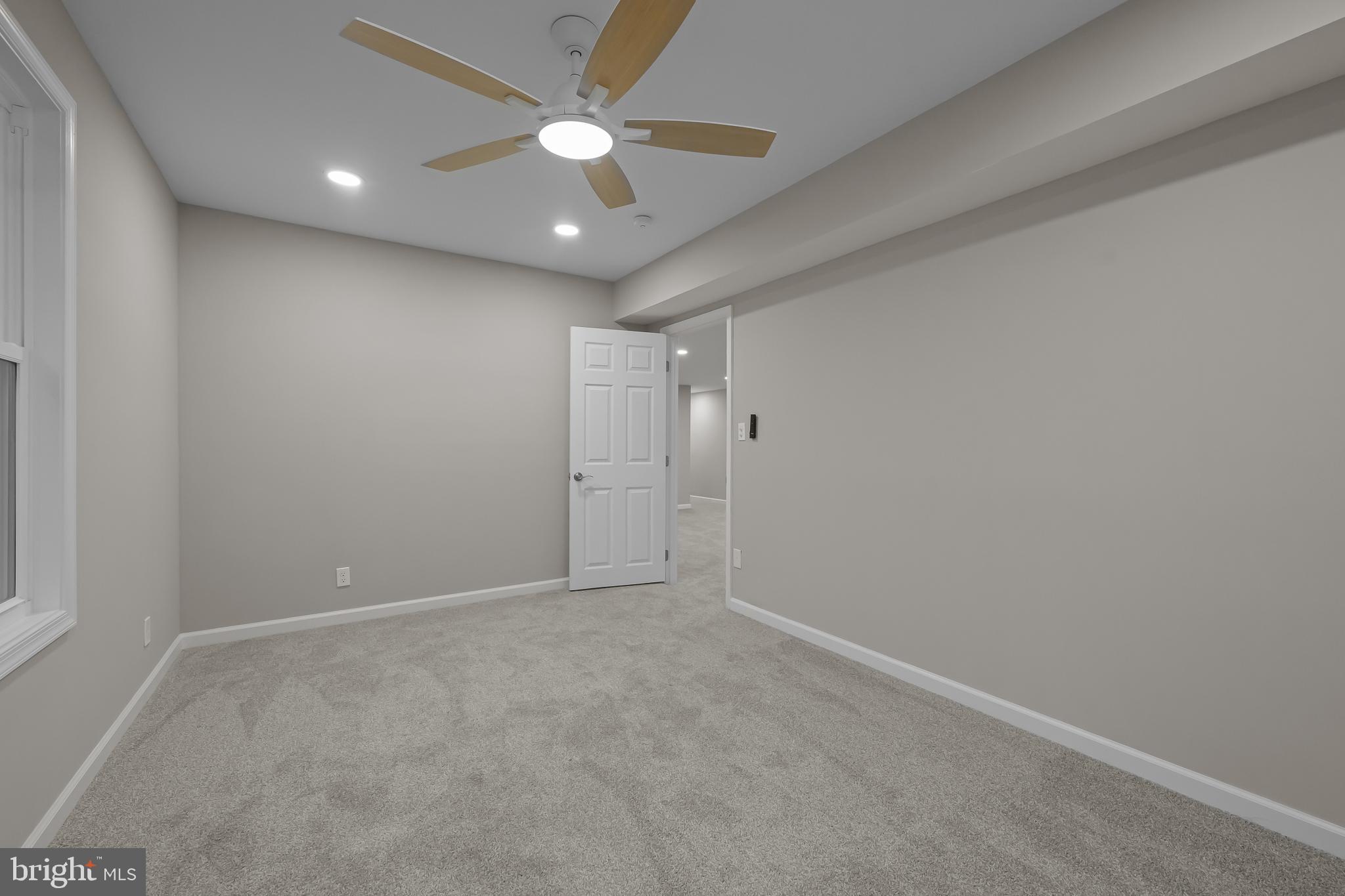 7204 Whiteleysburg Rd