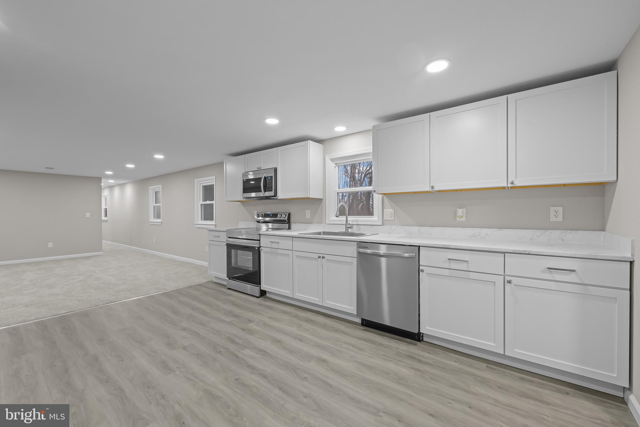 7204 Whiteleysburg Rd