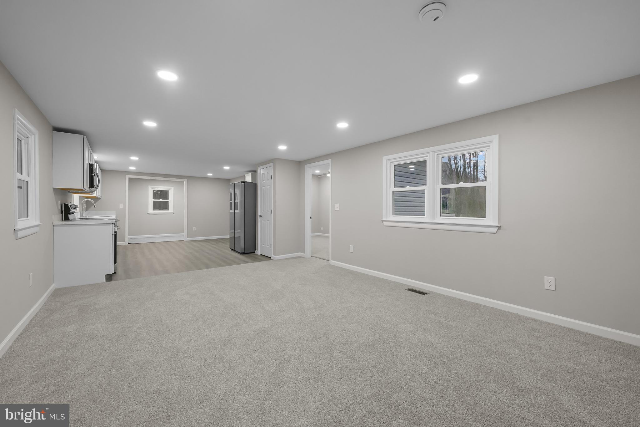 7204 Whiteleysburg Rd