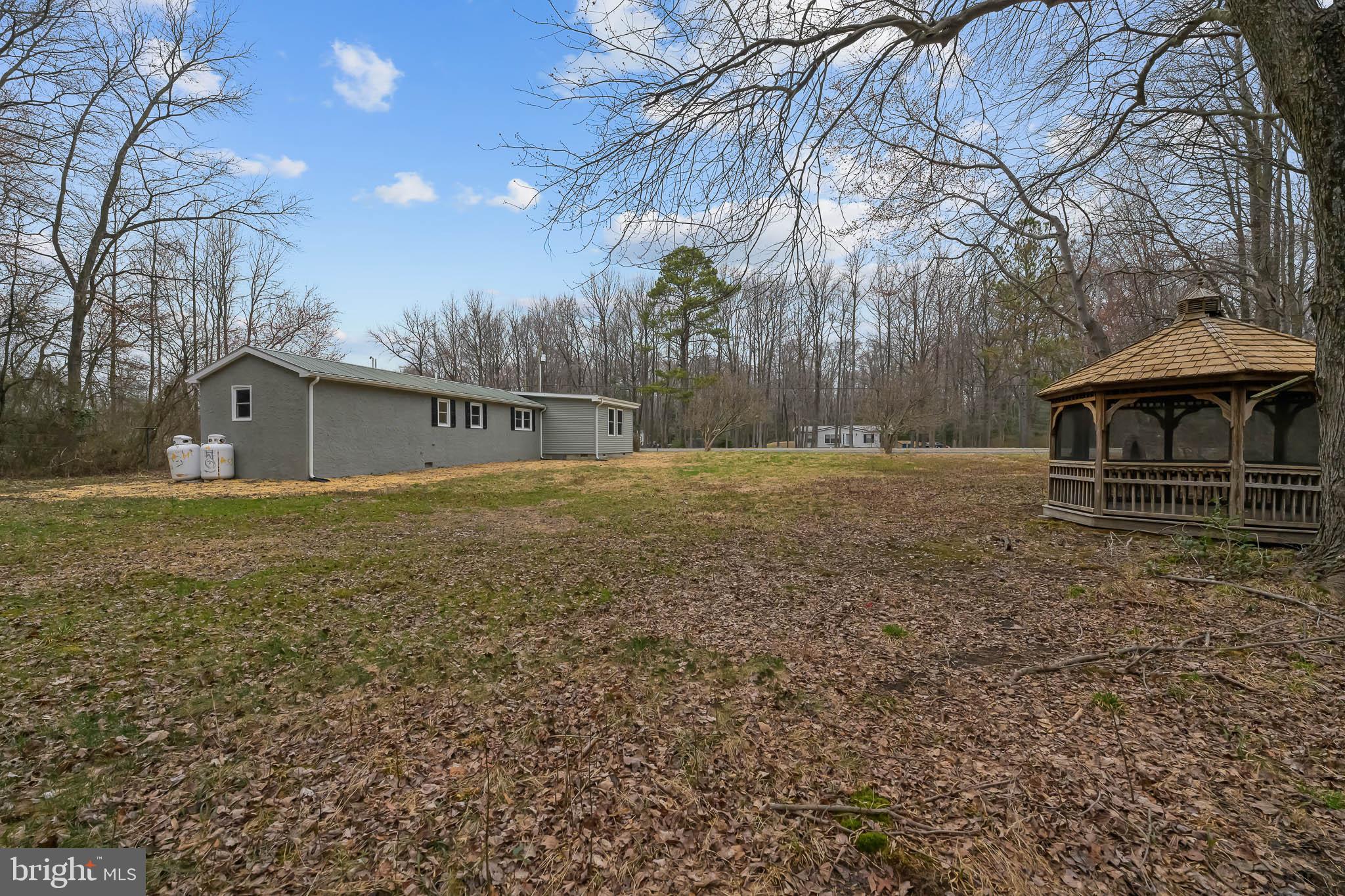 7204 Whiteleysburg Rd