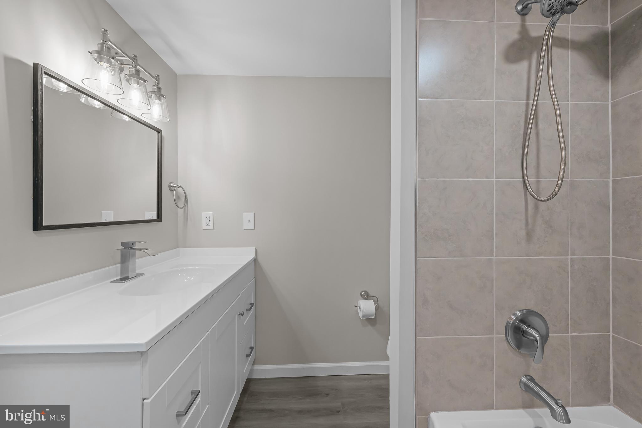 7204 Whiteleysburg Rd