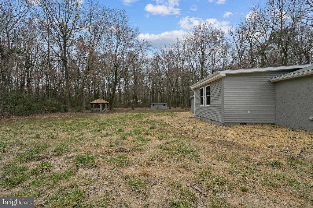 7204 Whiteleysburg Rd