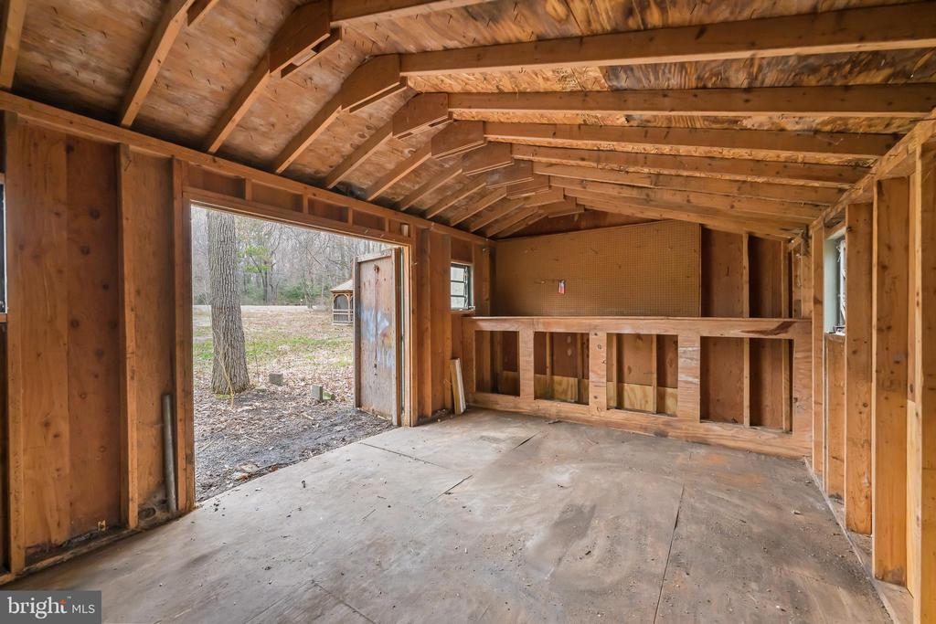 7204 Whiteleysburg Rd