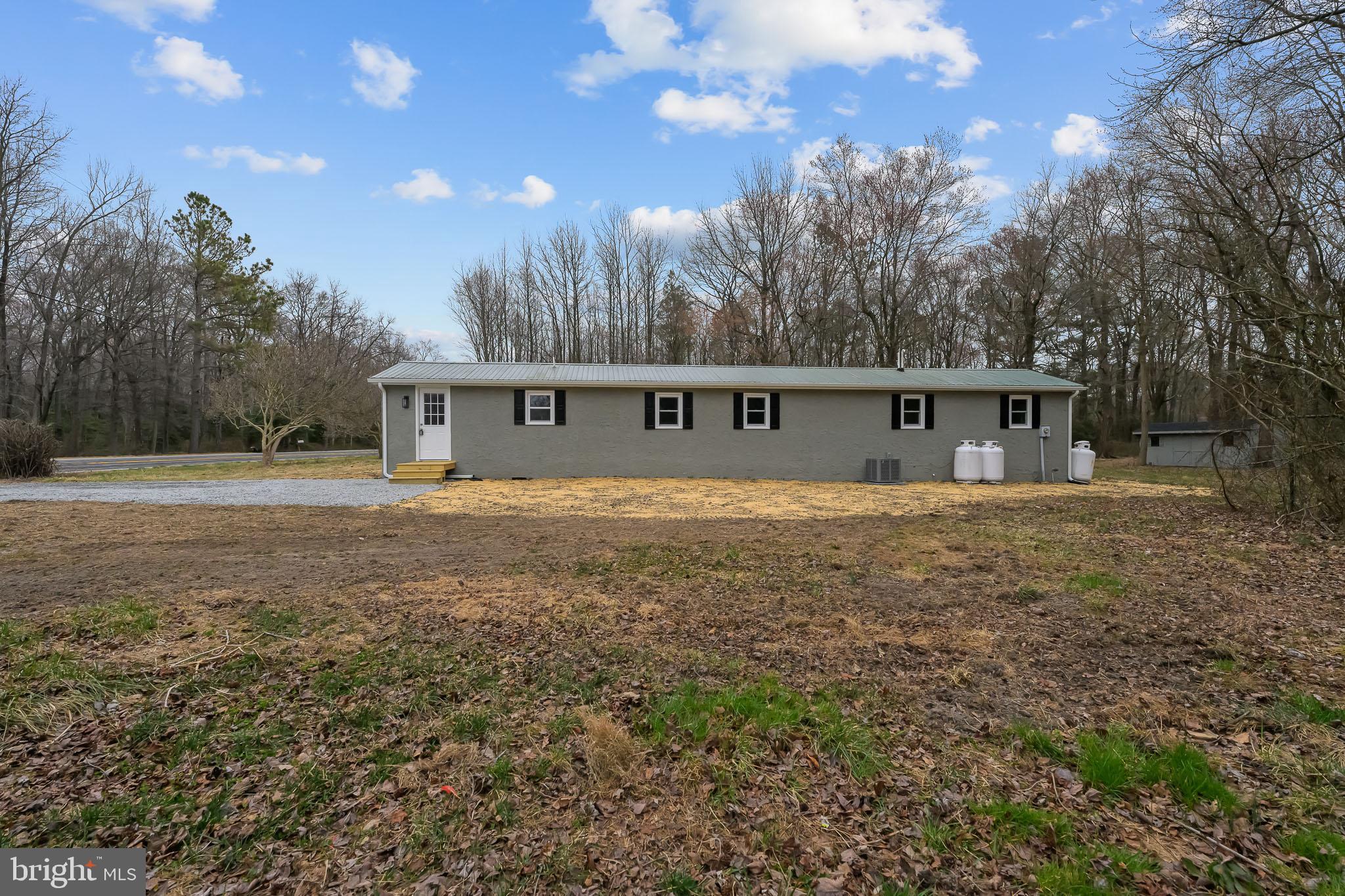 7204 Whiteleysburg Rd