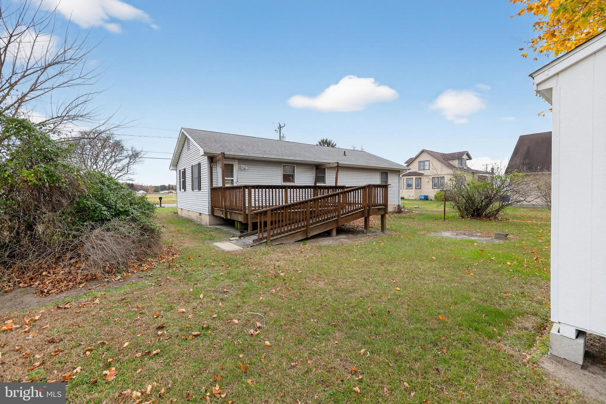 125 E LIBERTY STREET