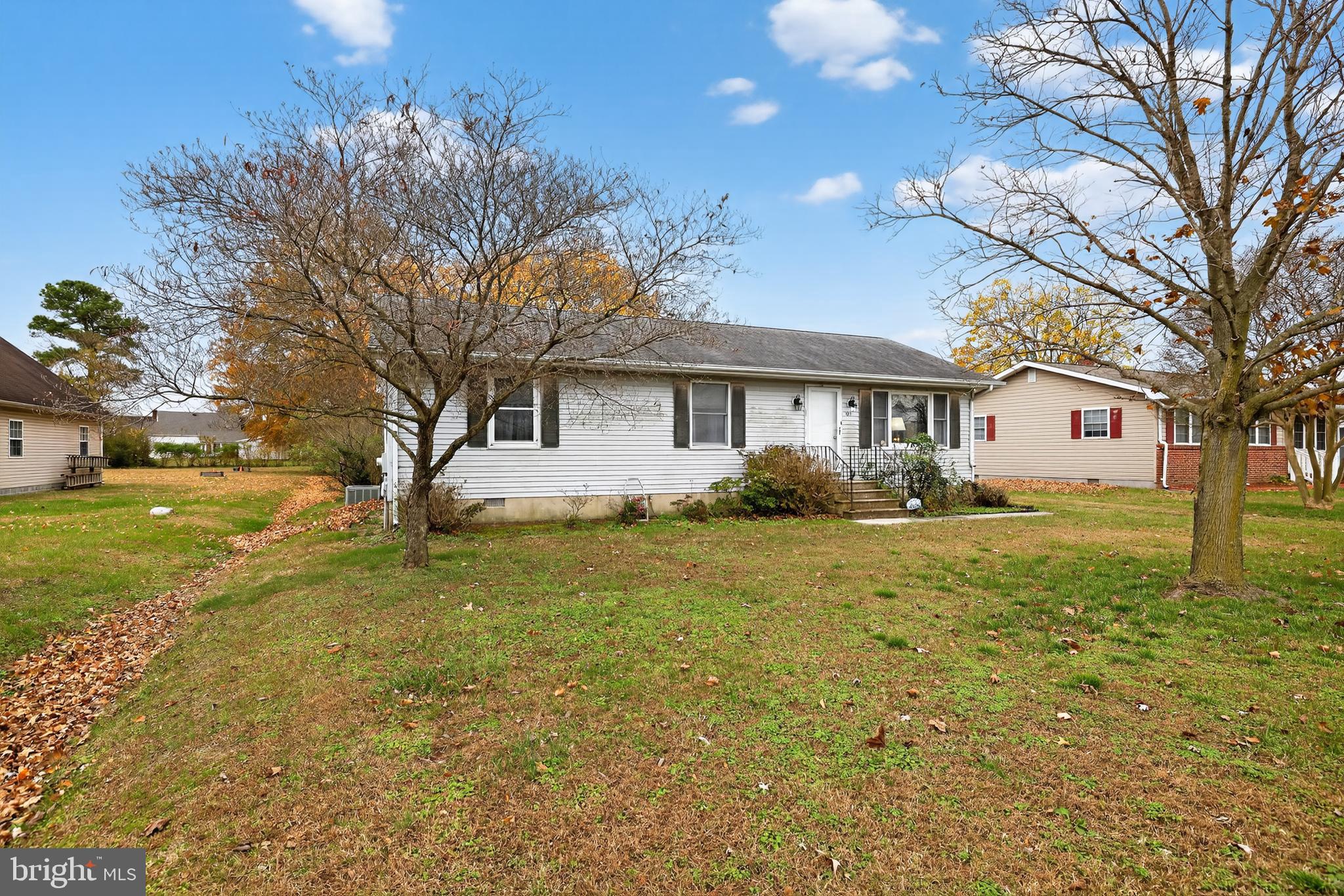 125 E LIBERTY STREET