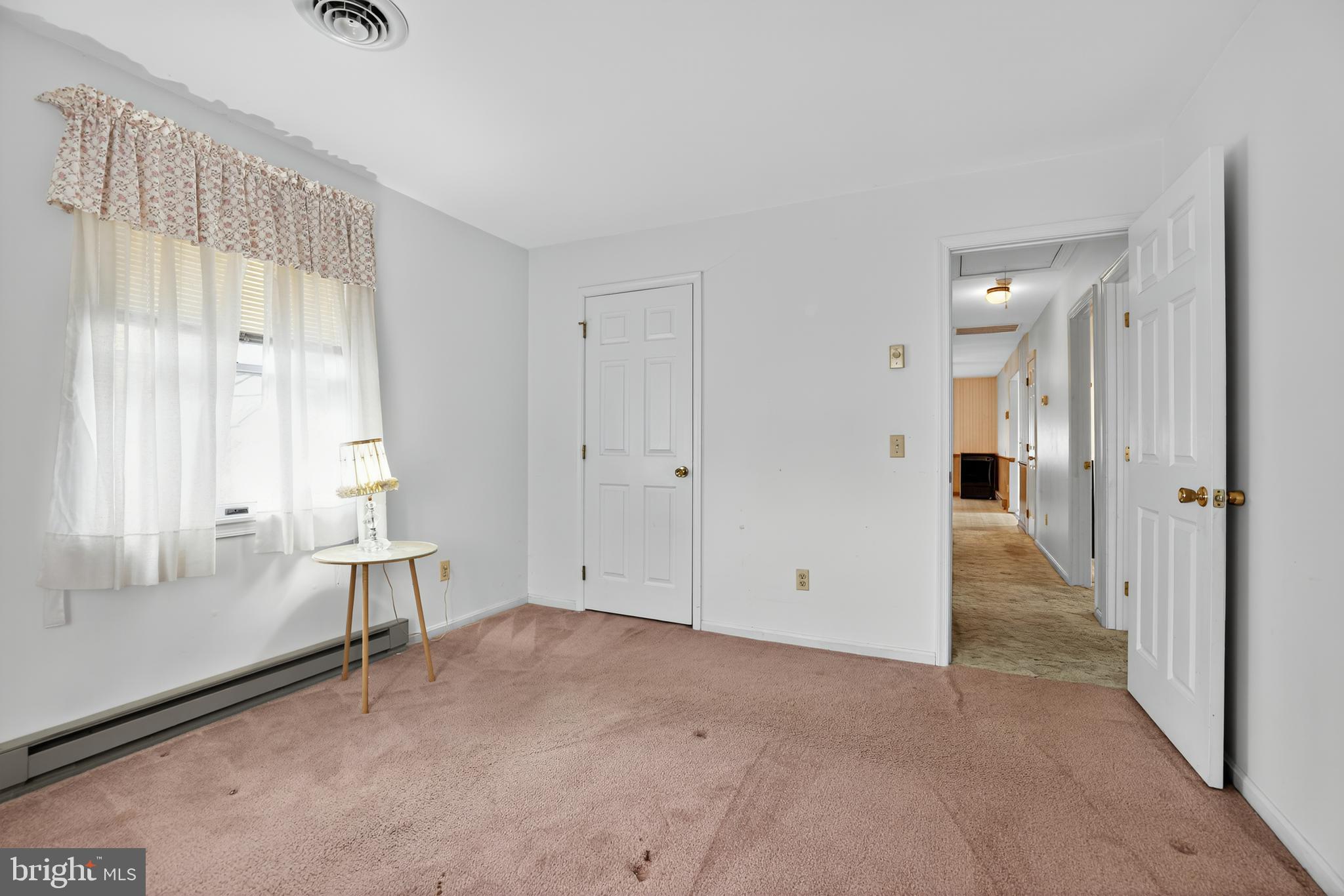 125 E LIBERTY STREET