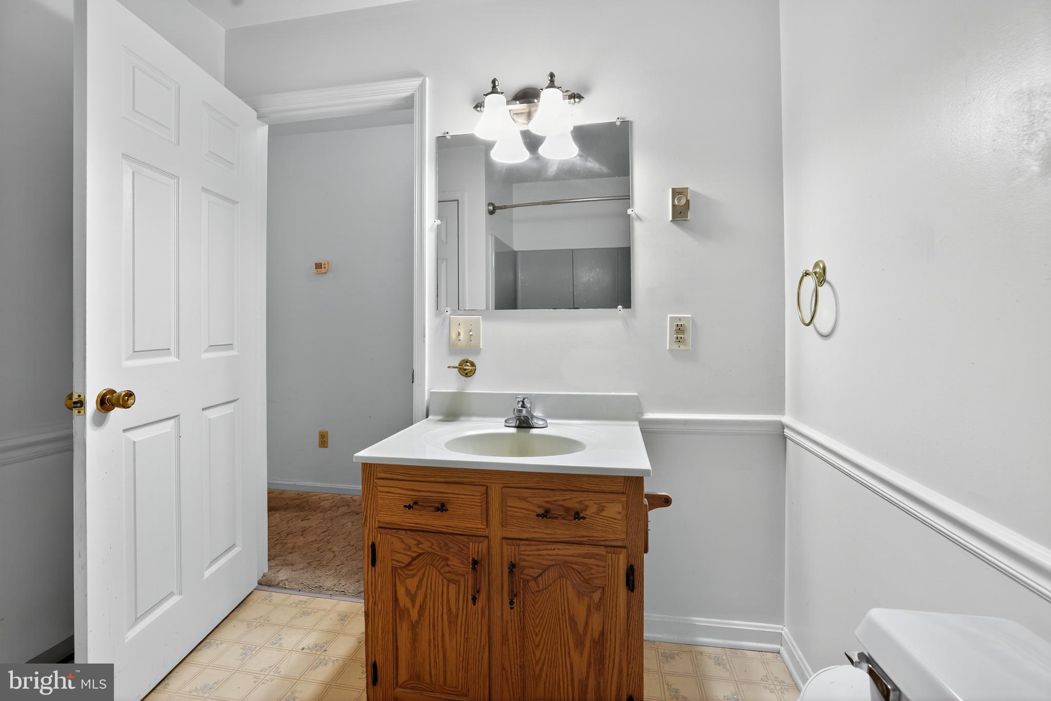 125 E LIBERTY STREET