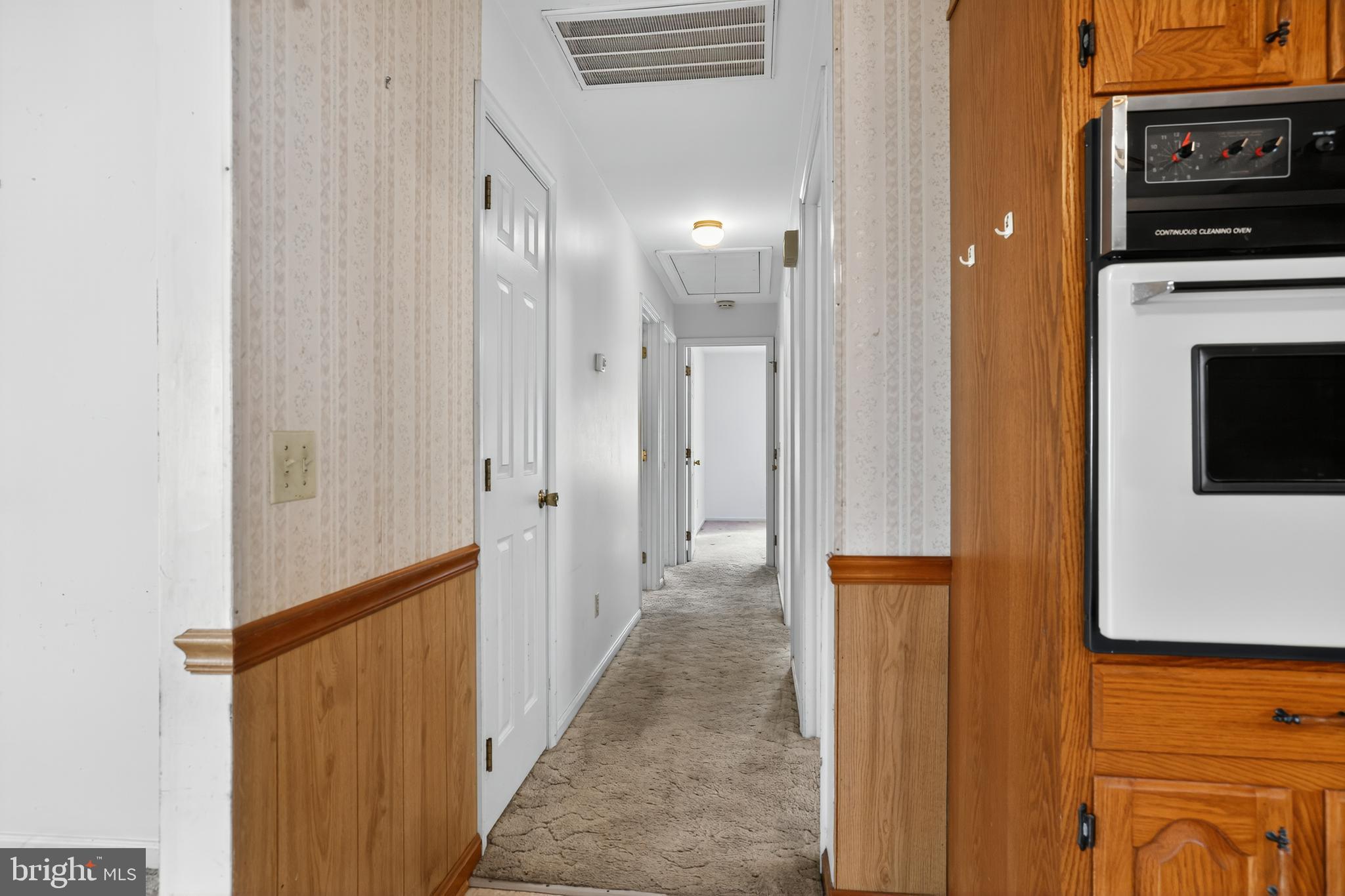 125 E LIBERTY STREET