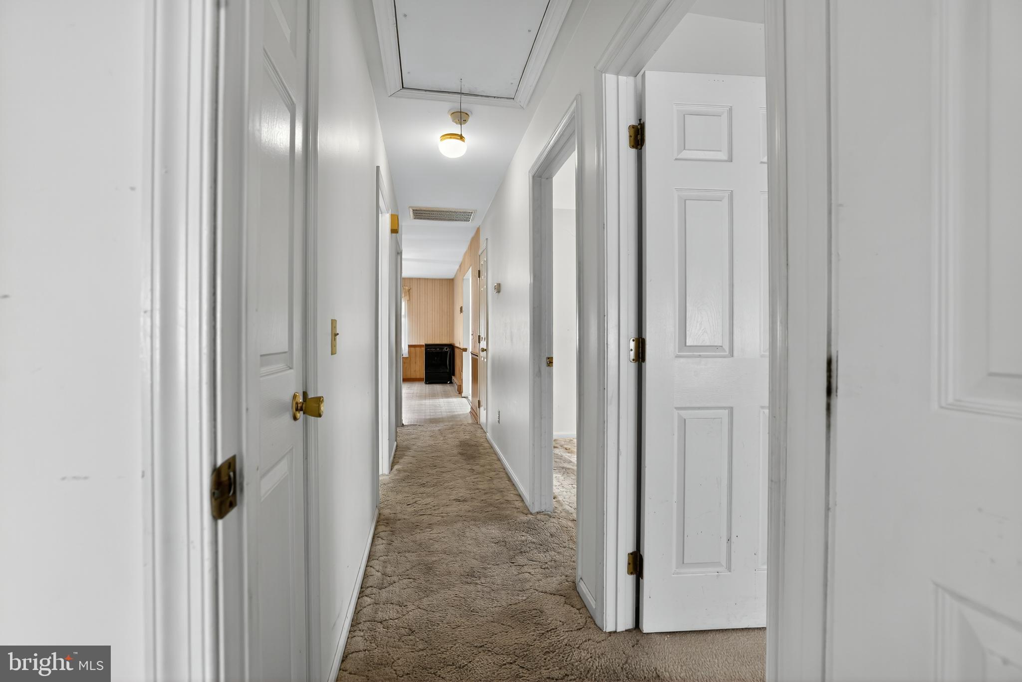 125 E LIBERTY STREET