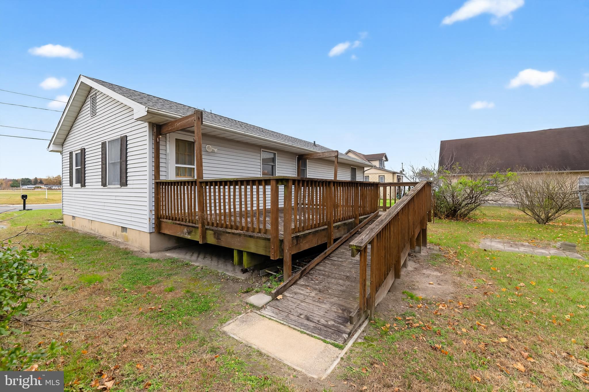 125 E LIBERTY STREET