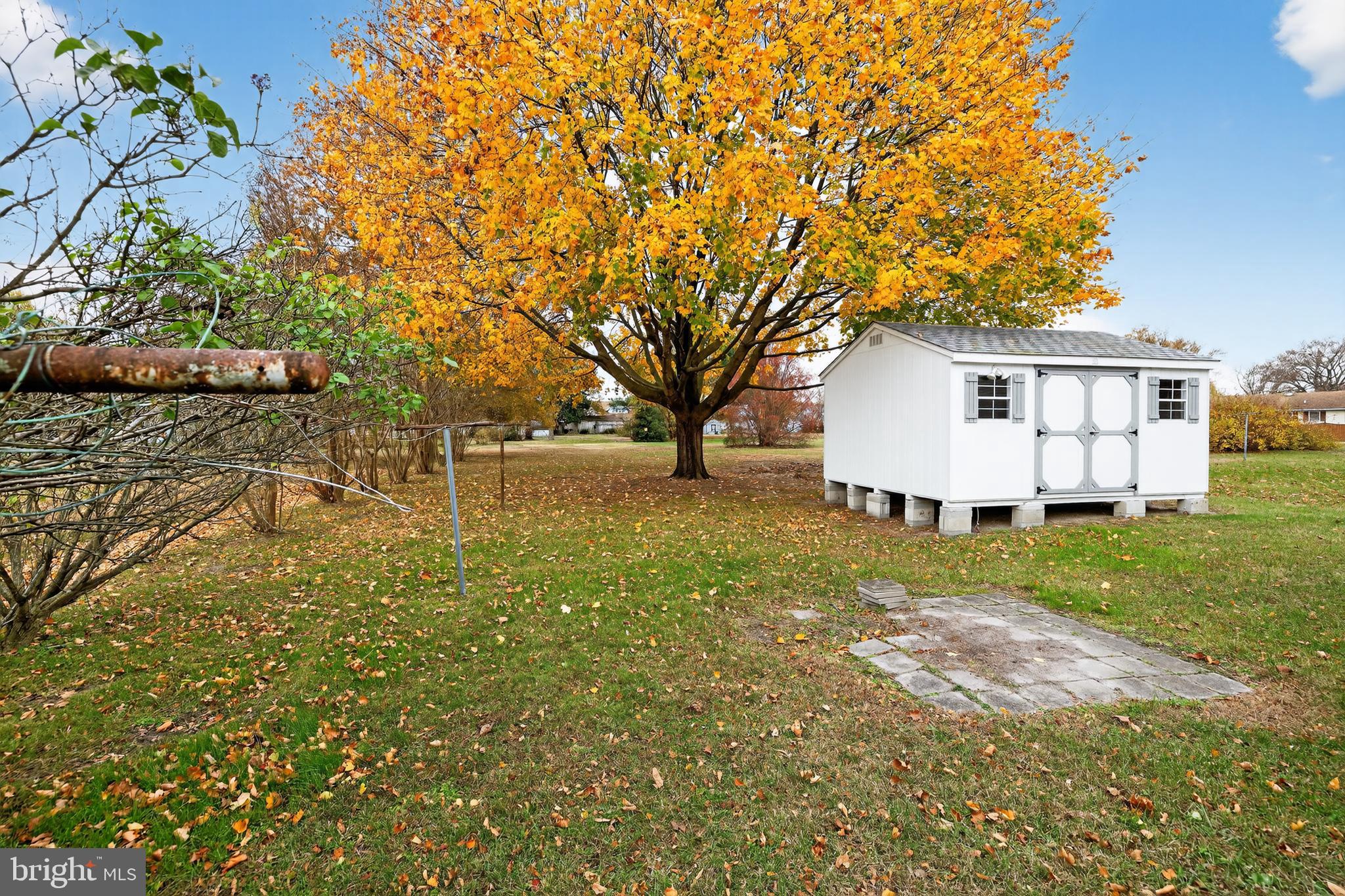 125 E LIBERTY STREET