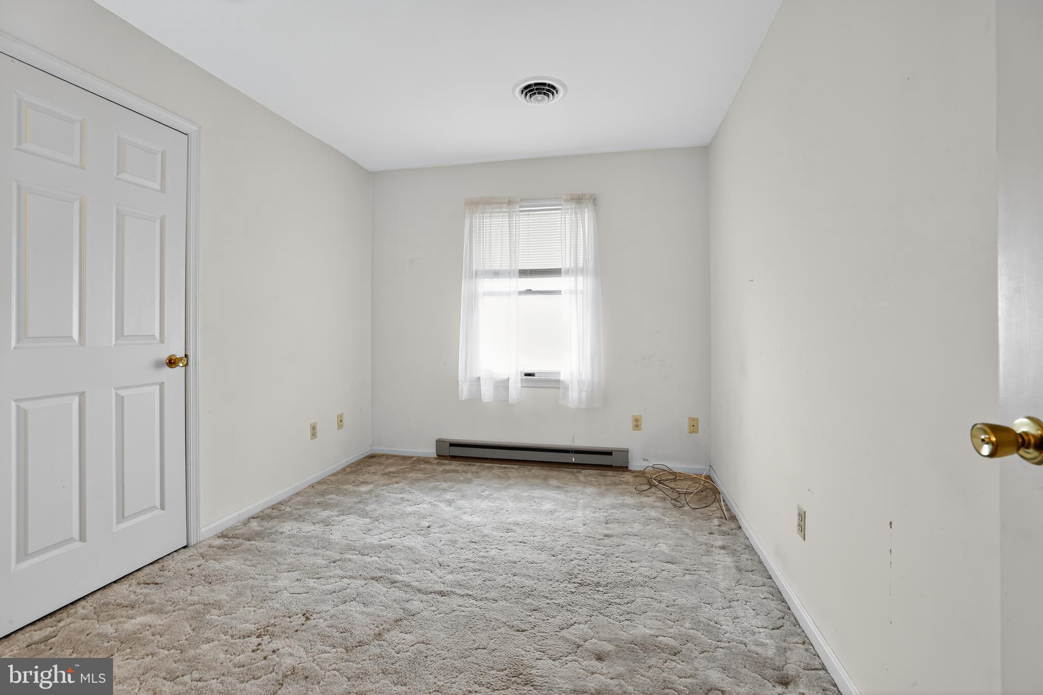 125 E LIBERTY STREET