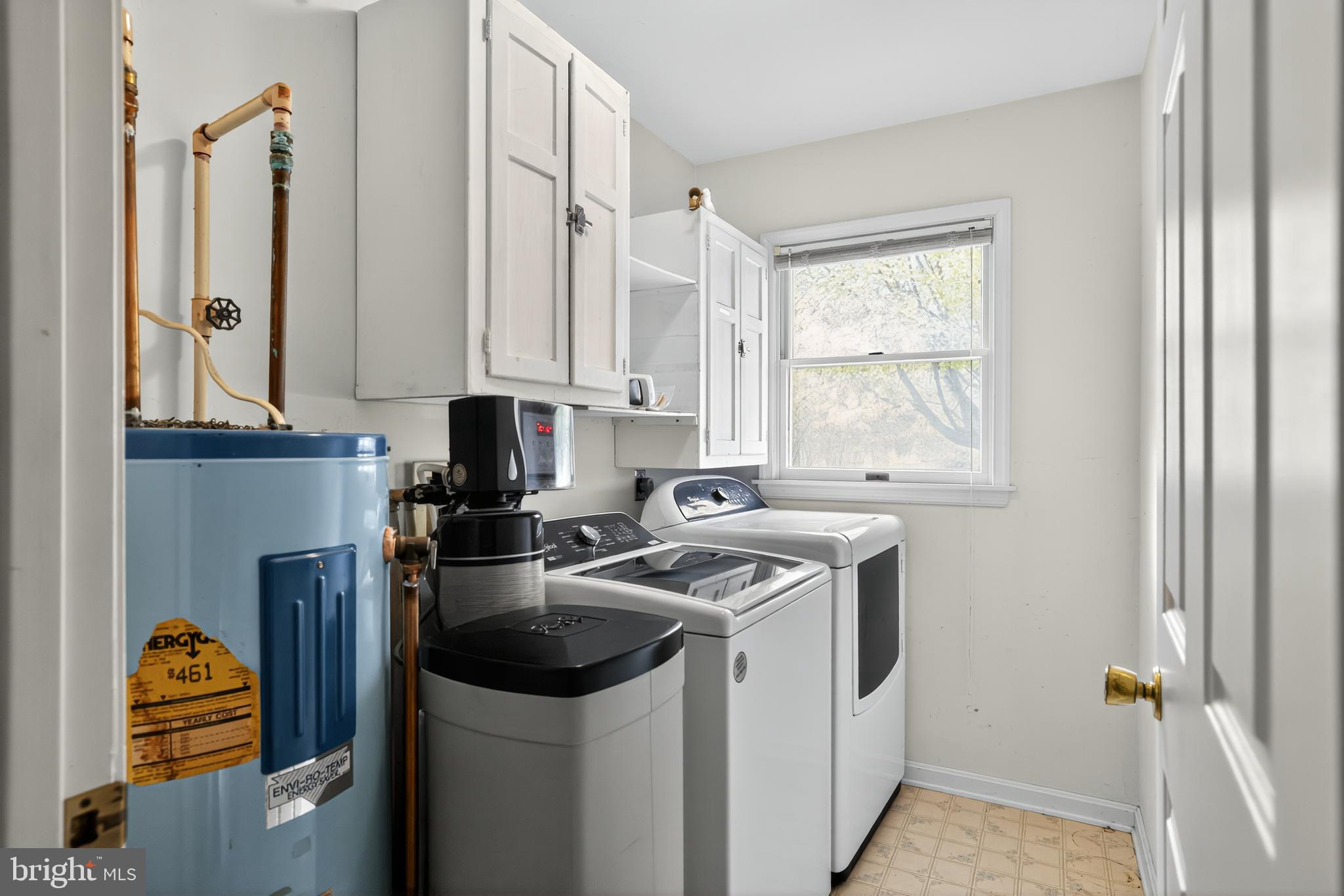 125 E LIBERTY STREET