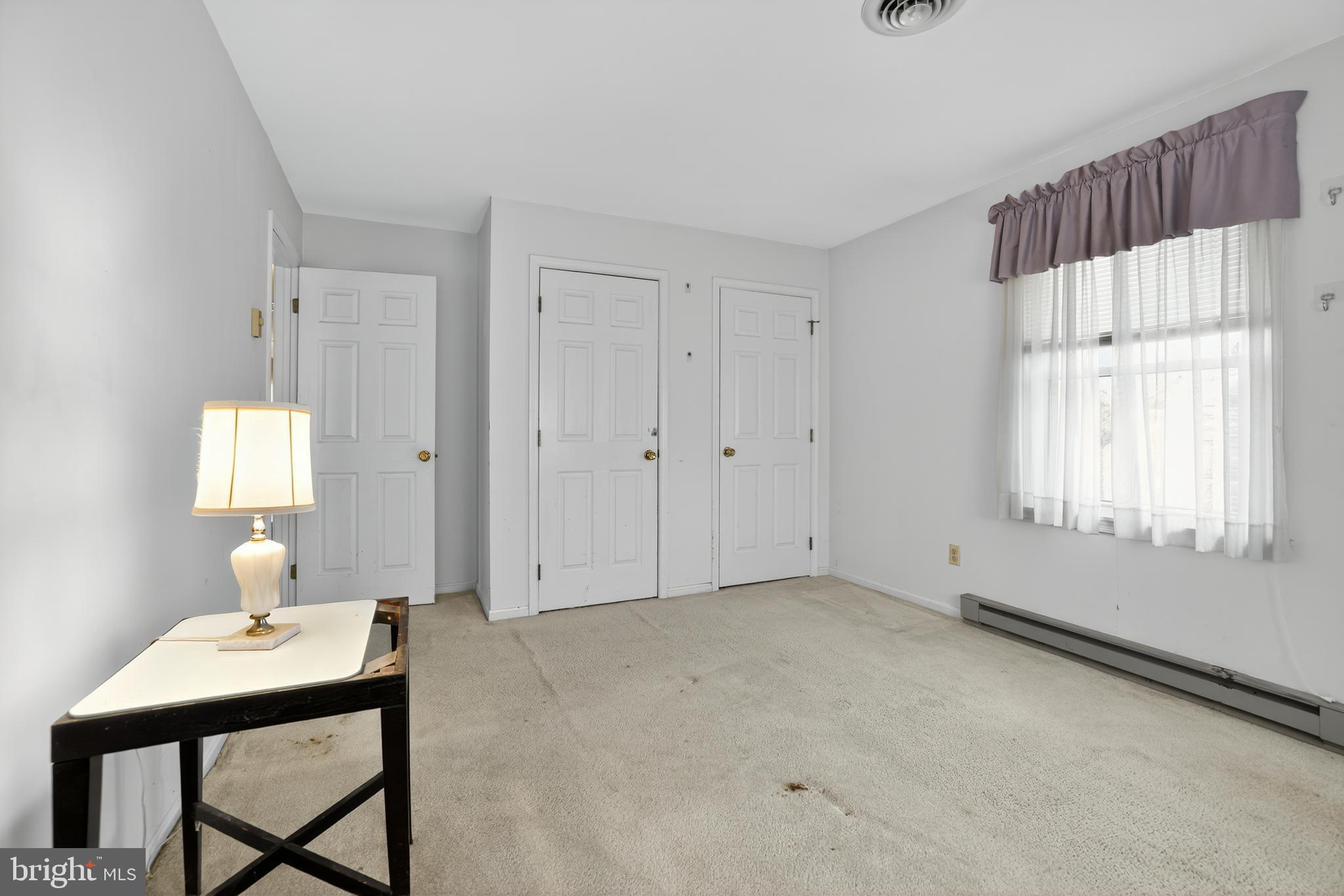 125 E LIBERTY STREET