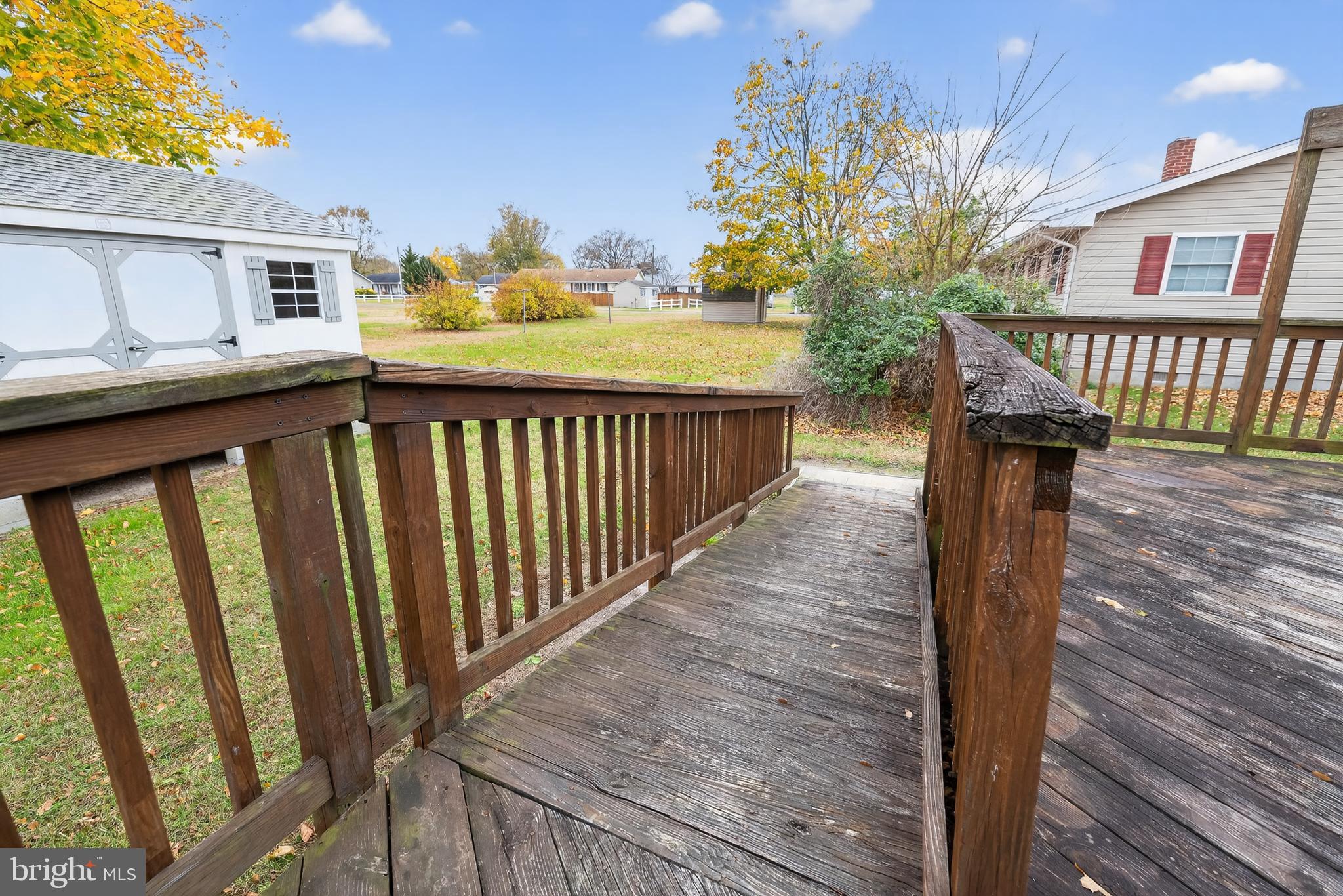 125 E LIBERTY STREET