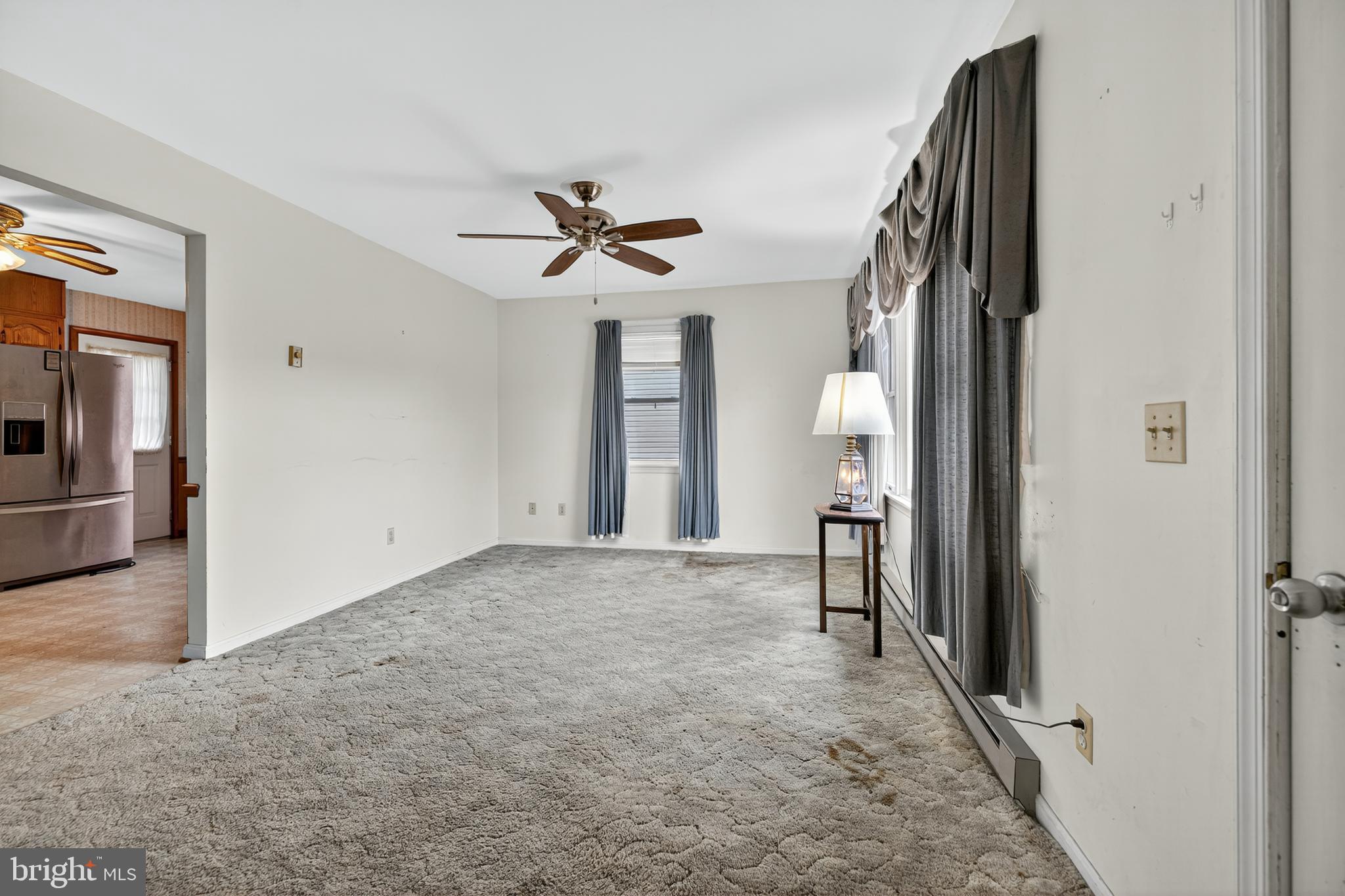 125 E LIBERTY STREET