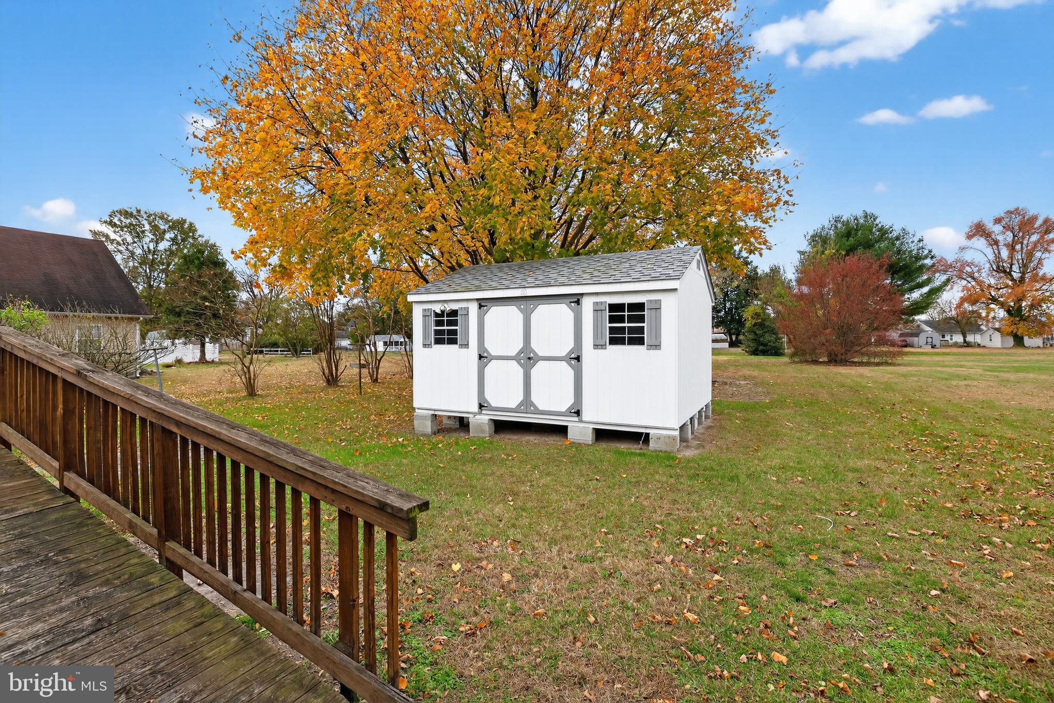 125 E LIBERTY STREET