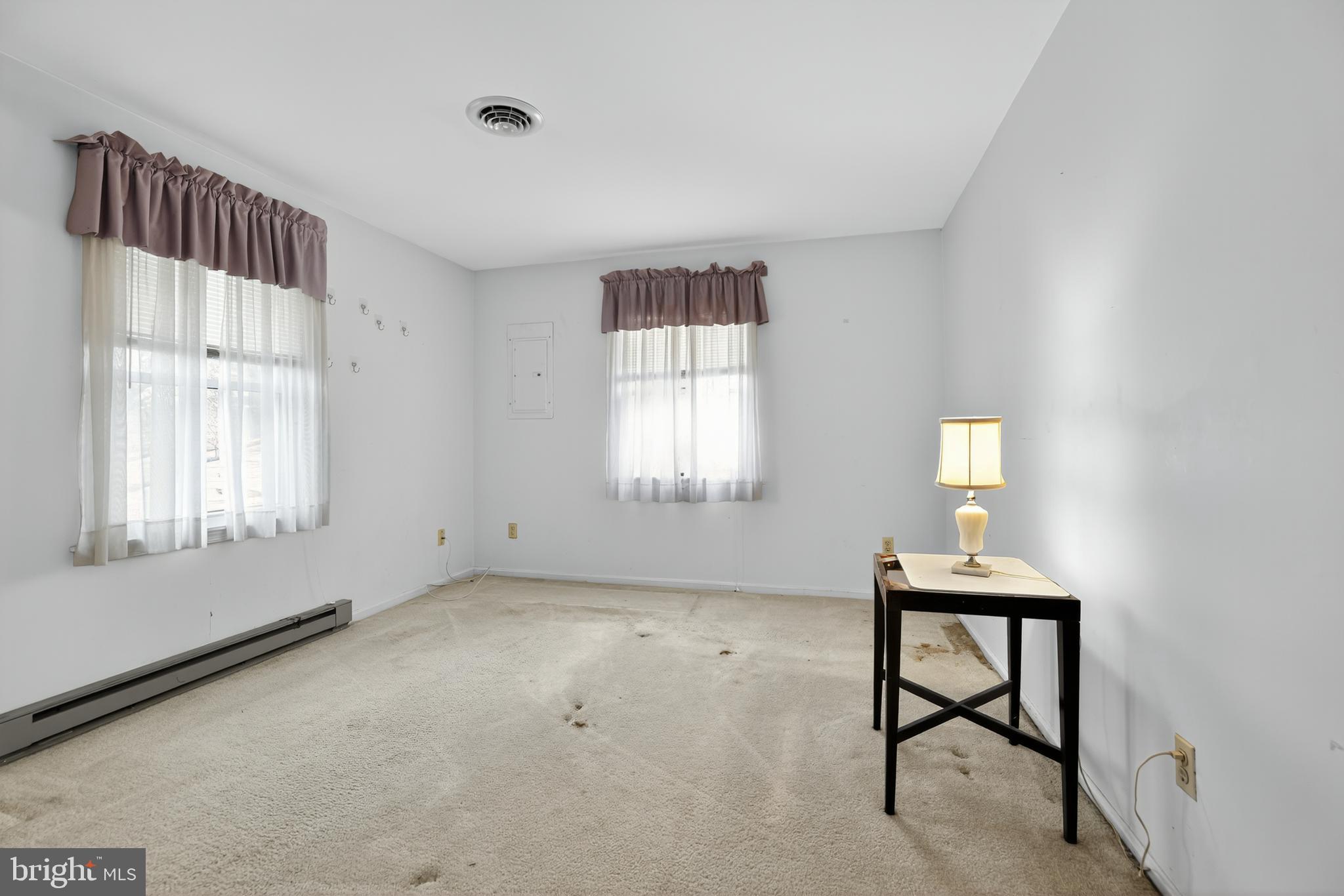 125 E LIBERTY STREET