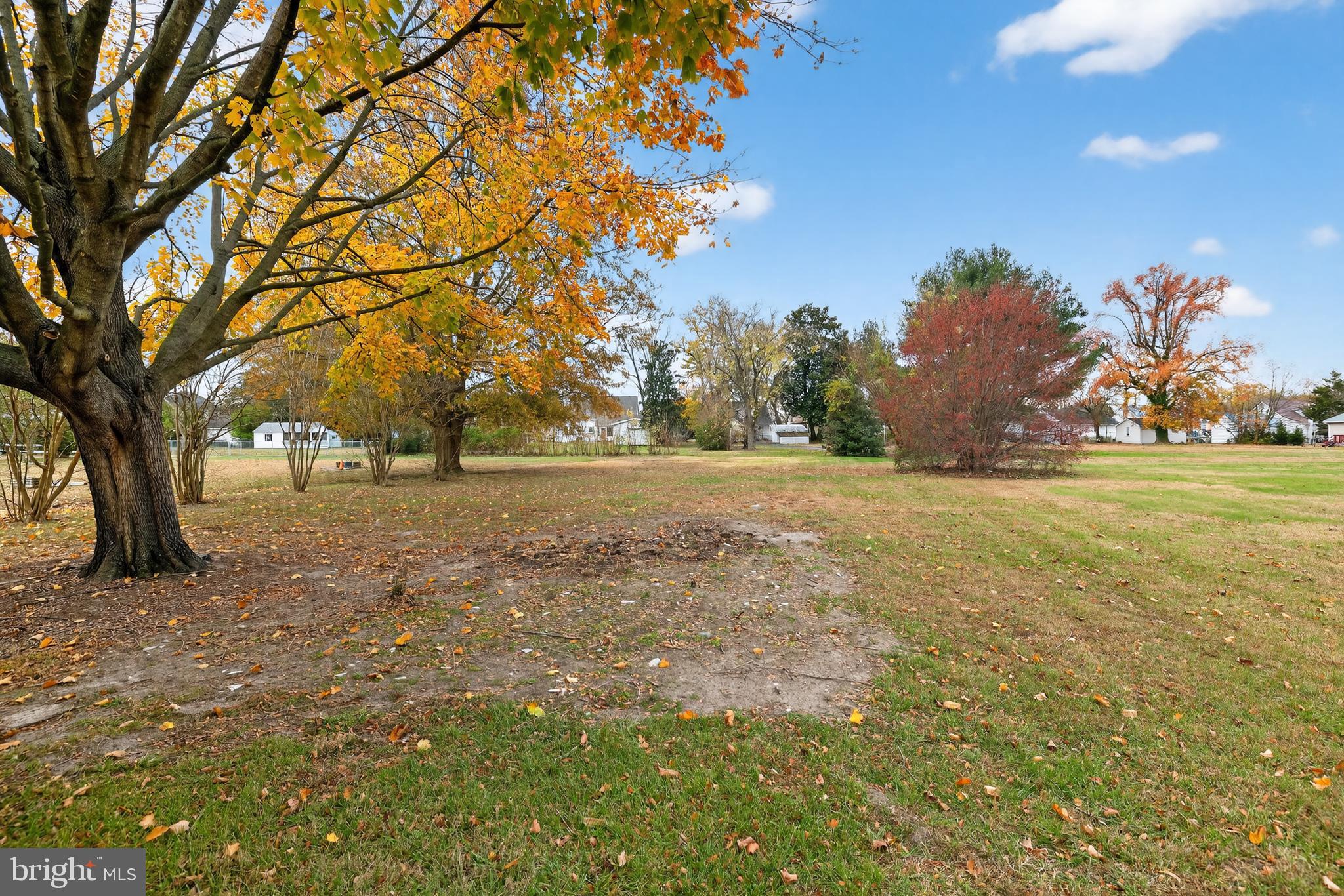 125 E LIBERTY STREET