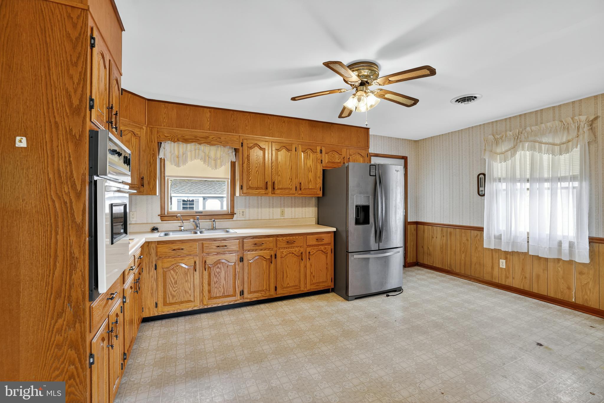 125 E LIBERTY STREET