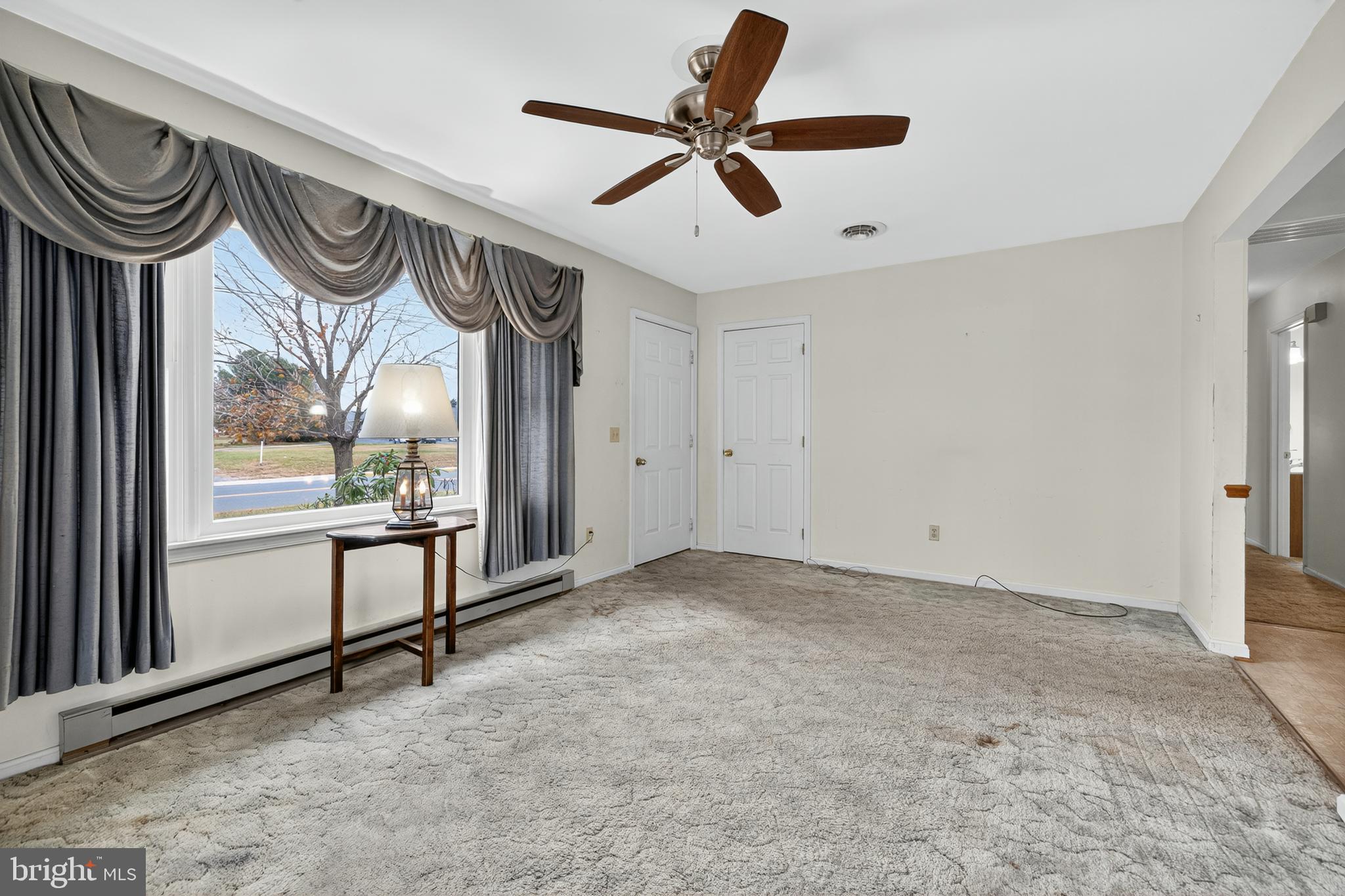 125 E LIBERTY STREET