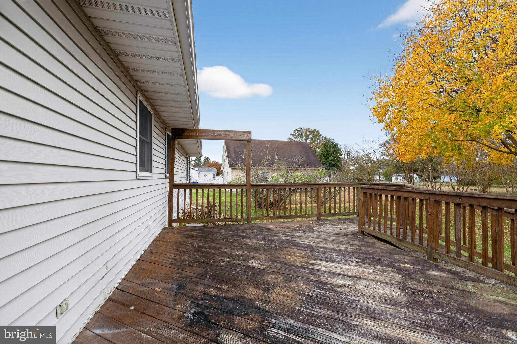 125 E LIBERTY STREET