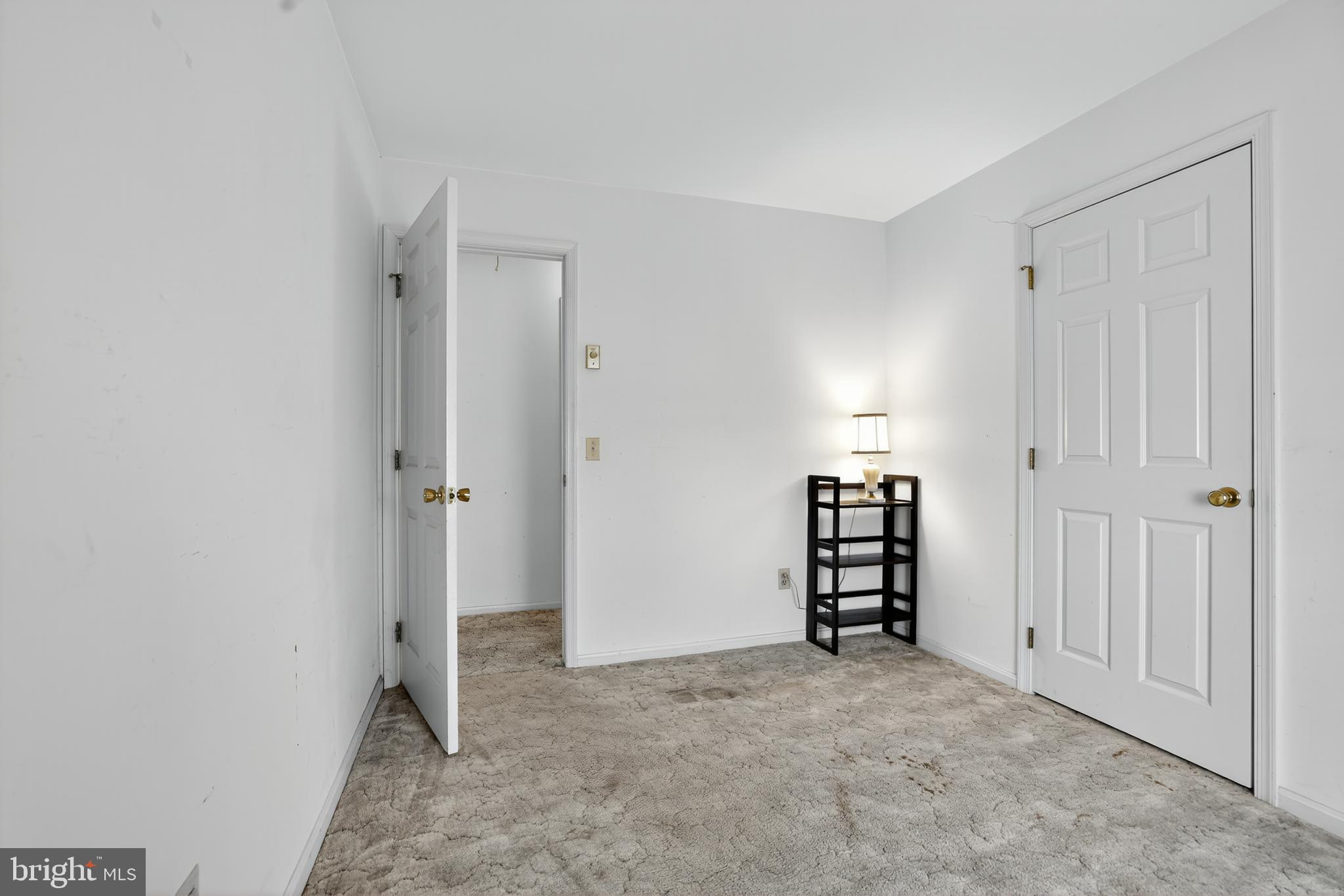 125 E LIBERTY STREET