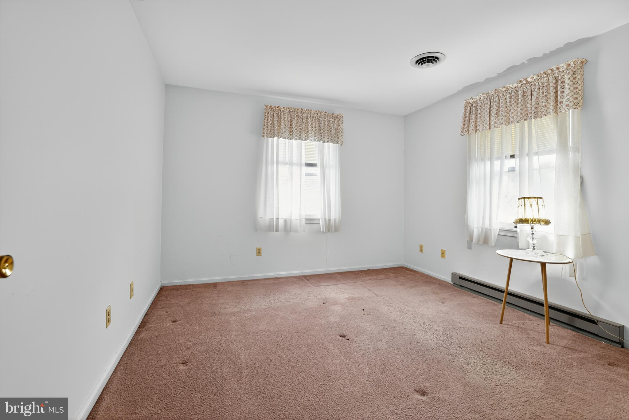 125 E LIBERTY STREET