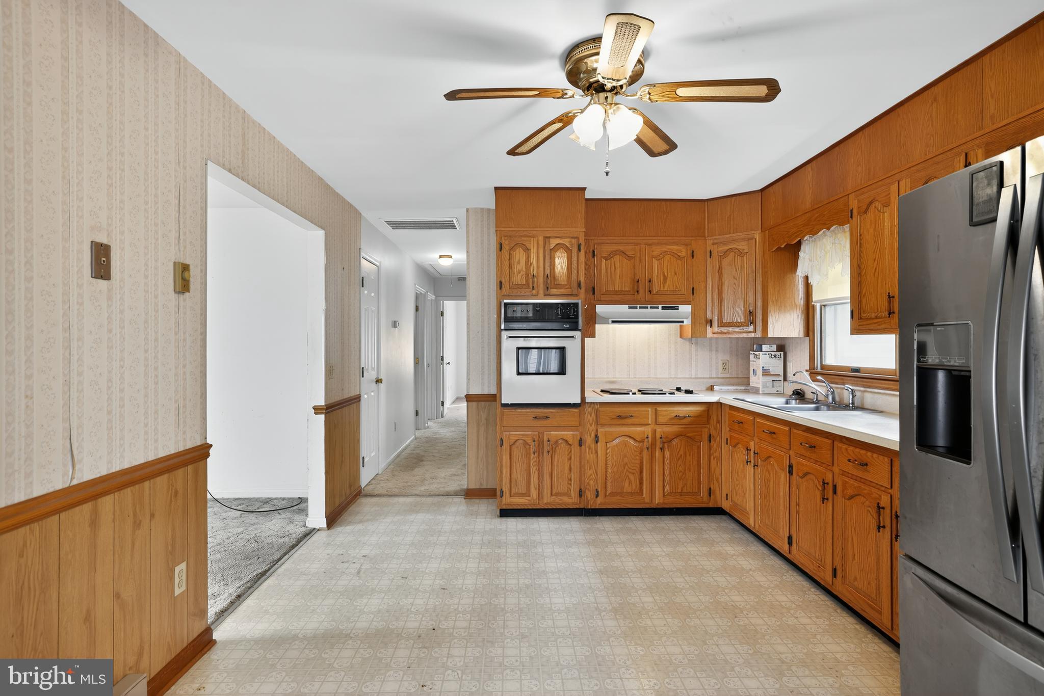 125 E LIBERTY STREET