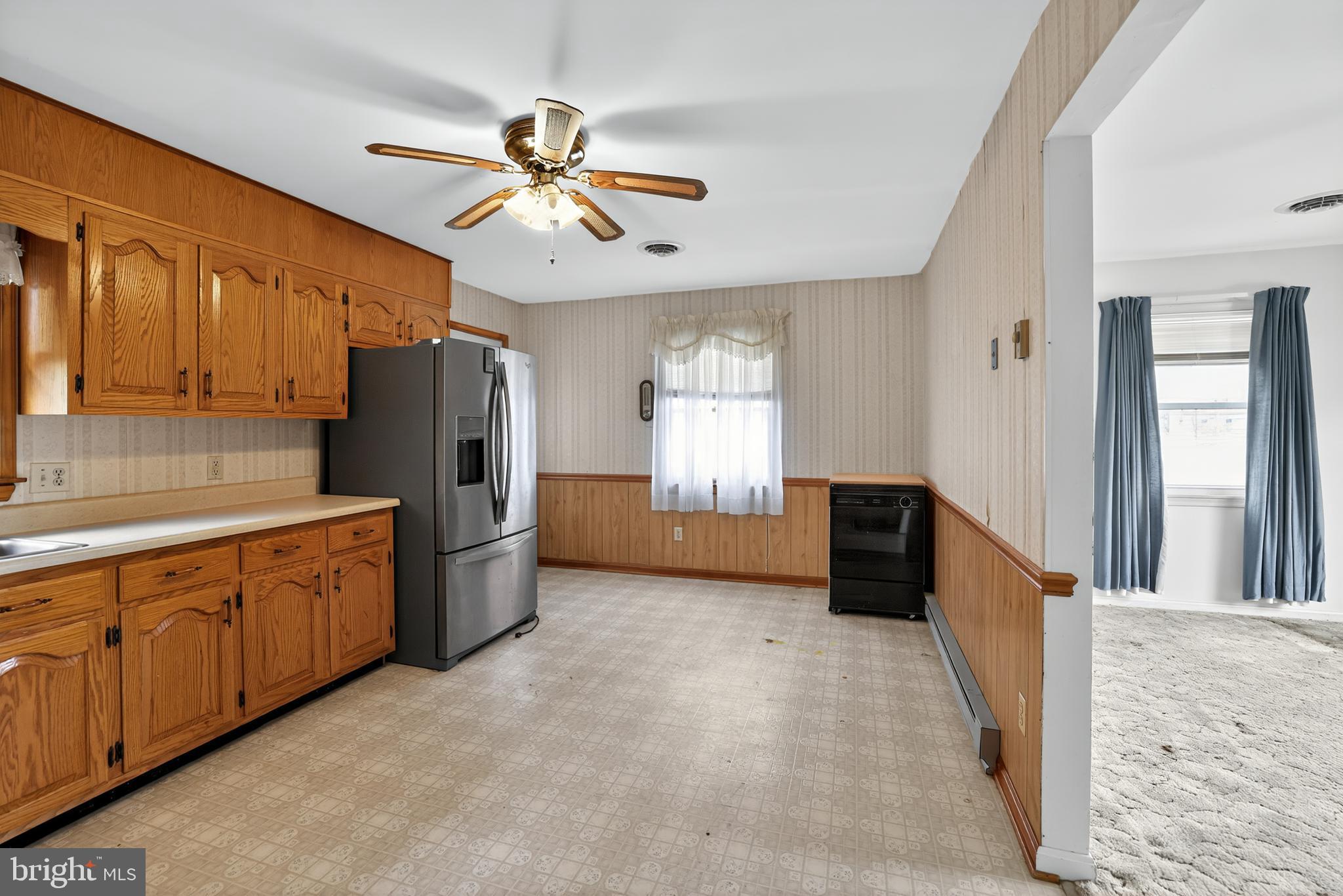 125 E LIBERTY STREET