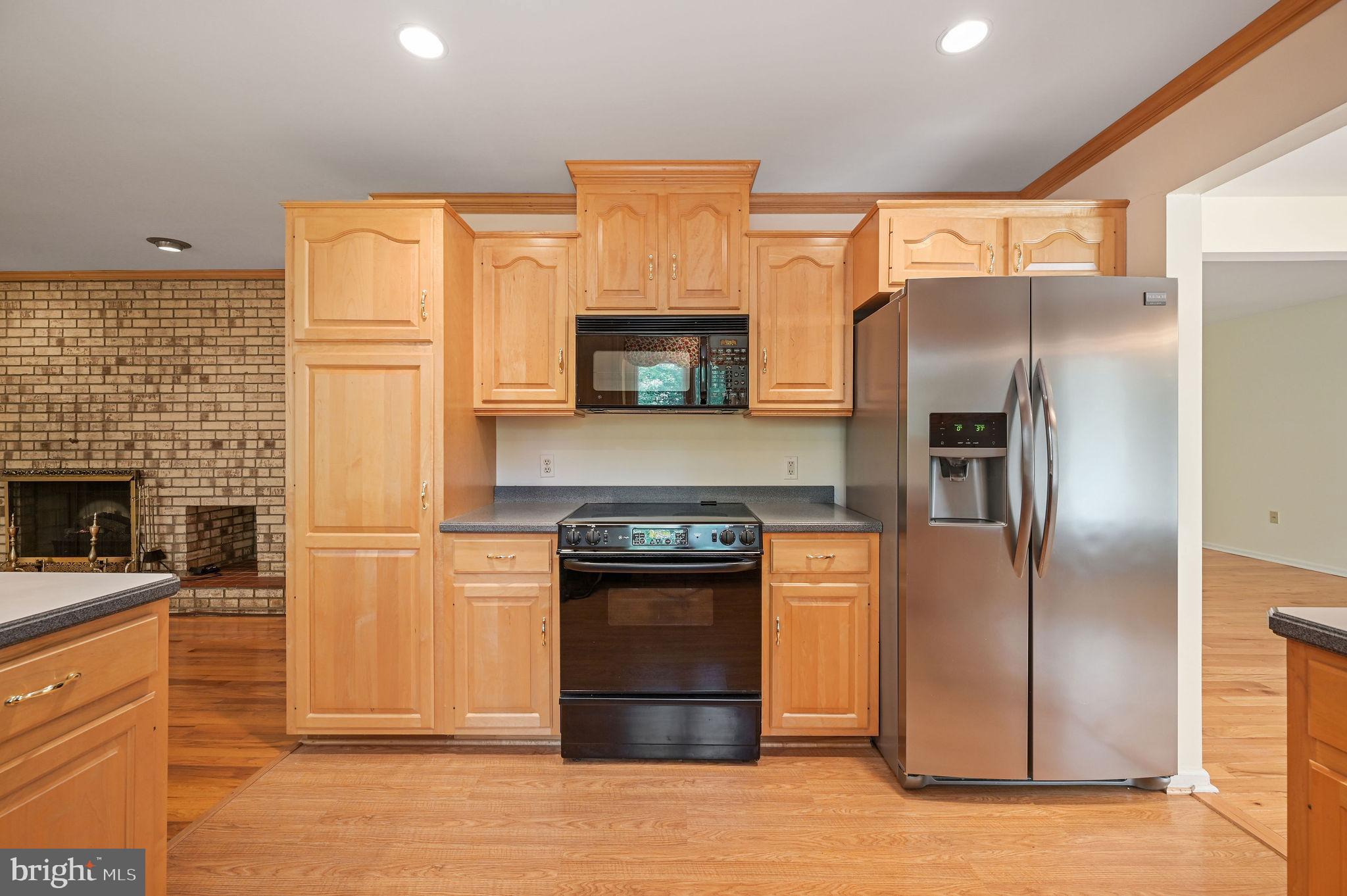 26 WINGED FOOT COURT