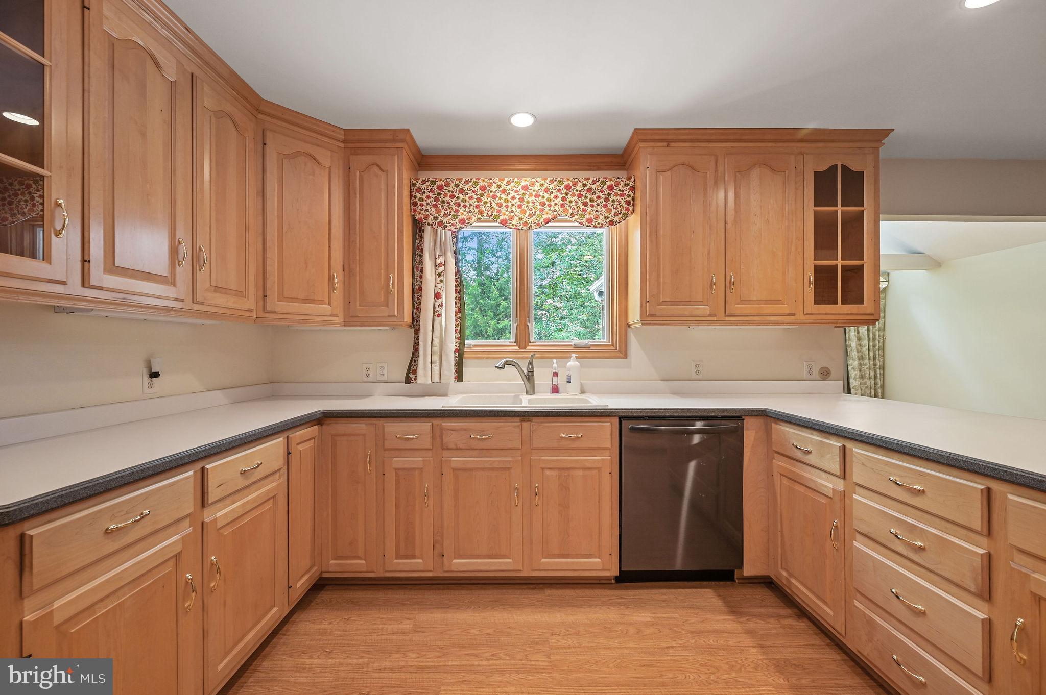 26 WINGED FOOT COURT