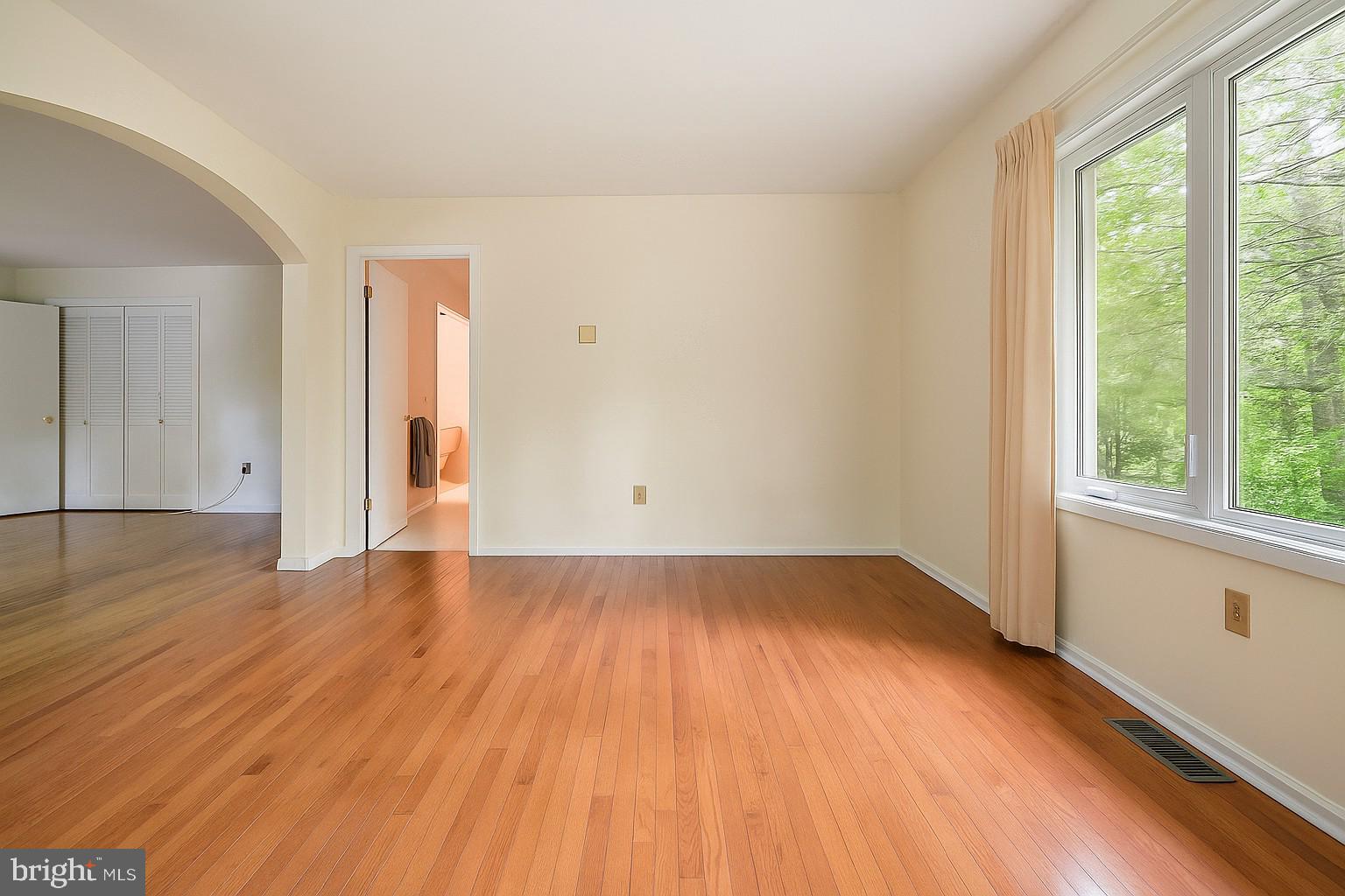 26 WINGED FOOT COURT
