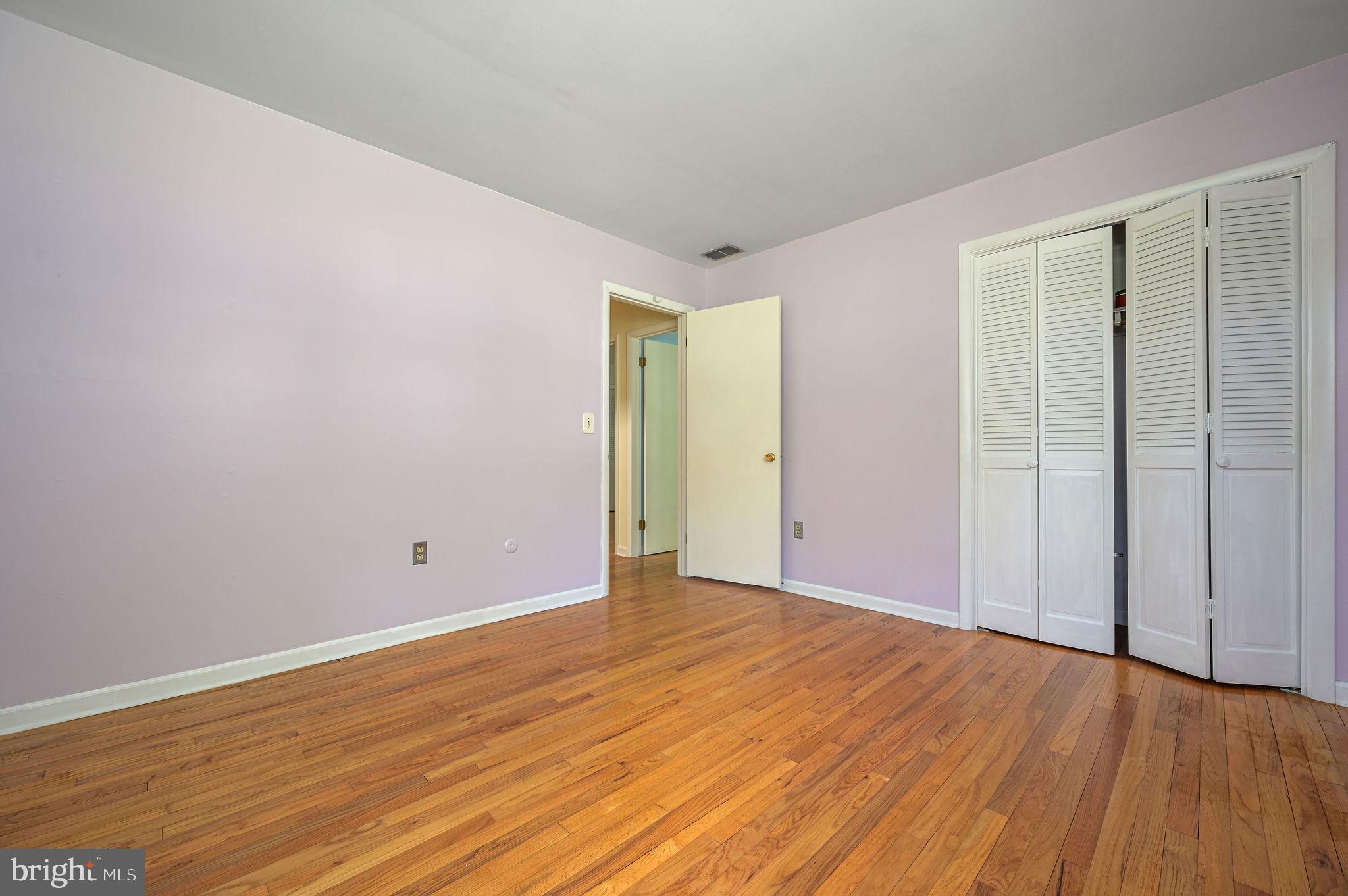26 WINGED FOOT COURT
