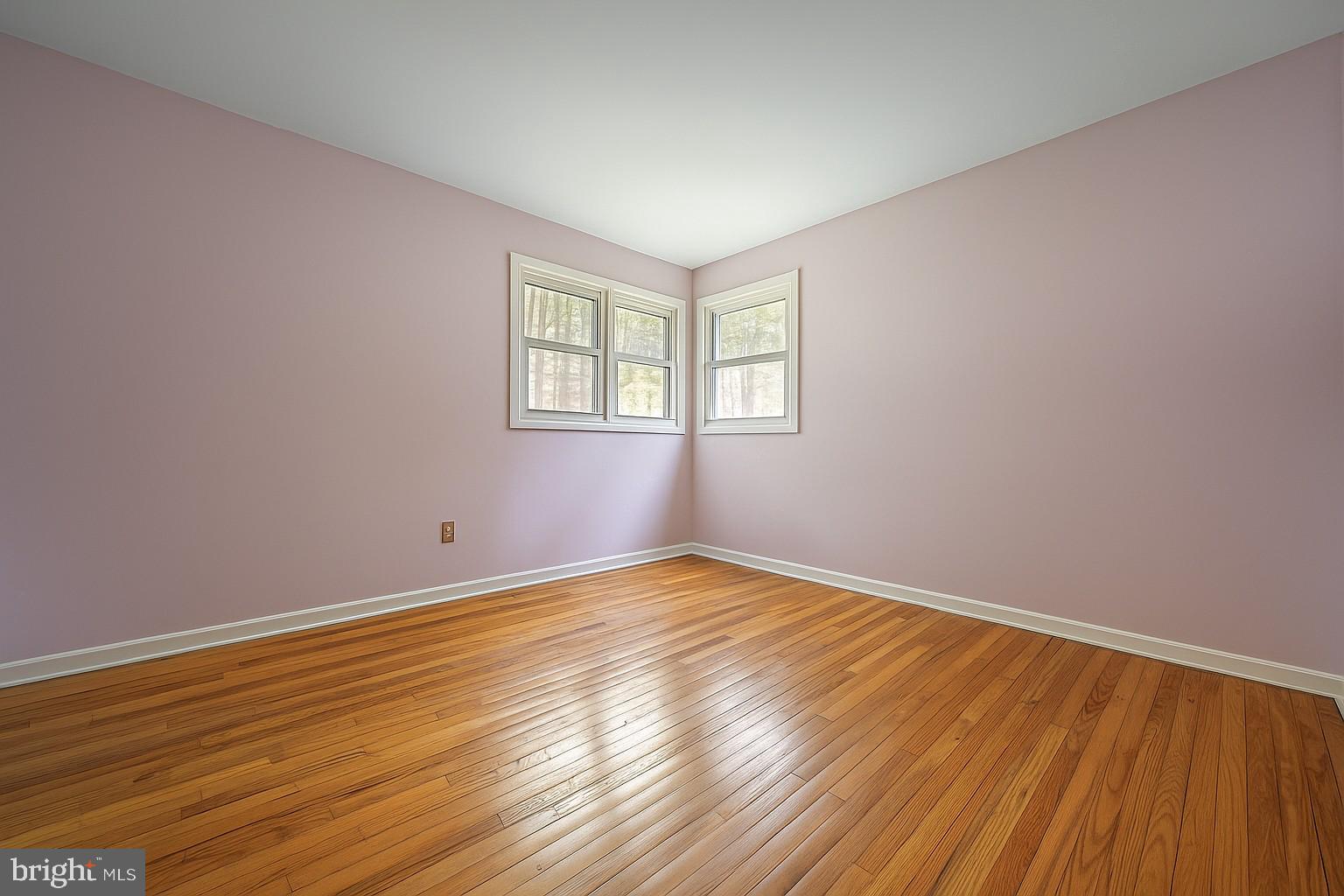 26 WINGED FOOT COURT
