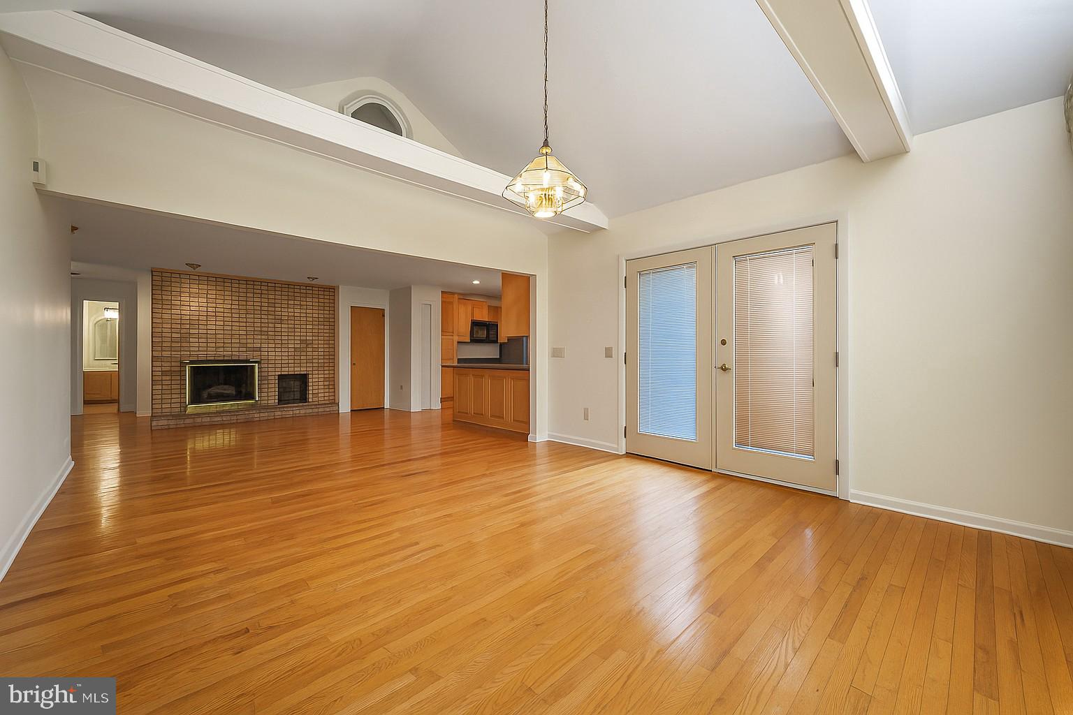 26 WINGED FOOT COURT