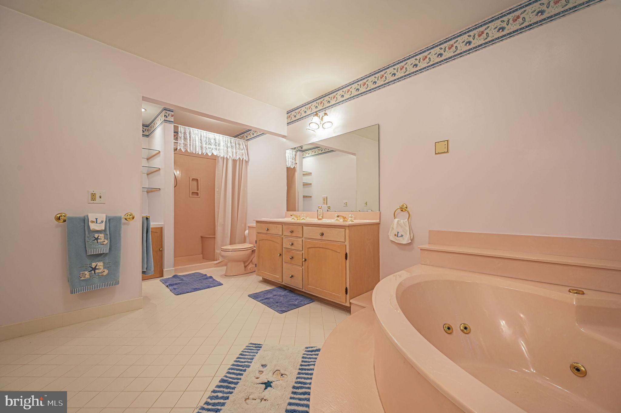 26 WINGED FOOT COURT