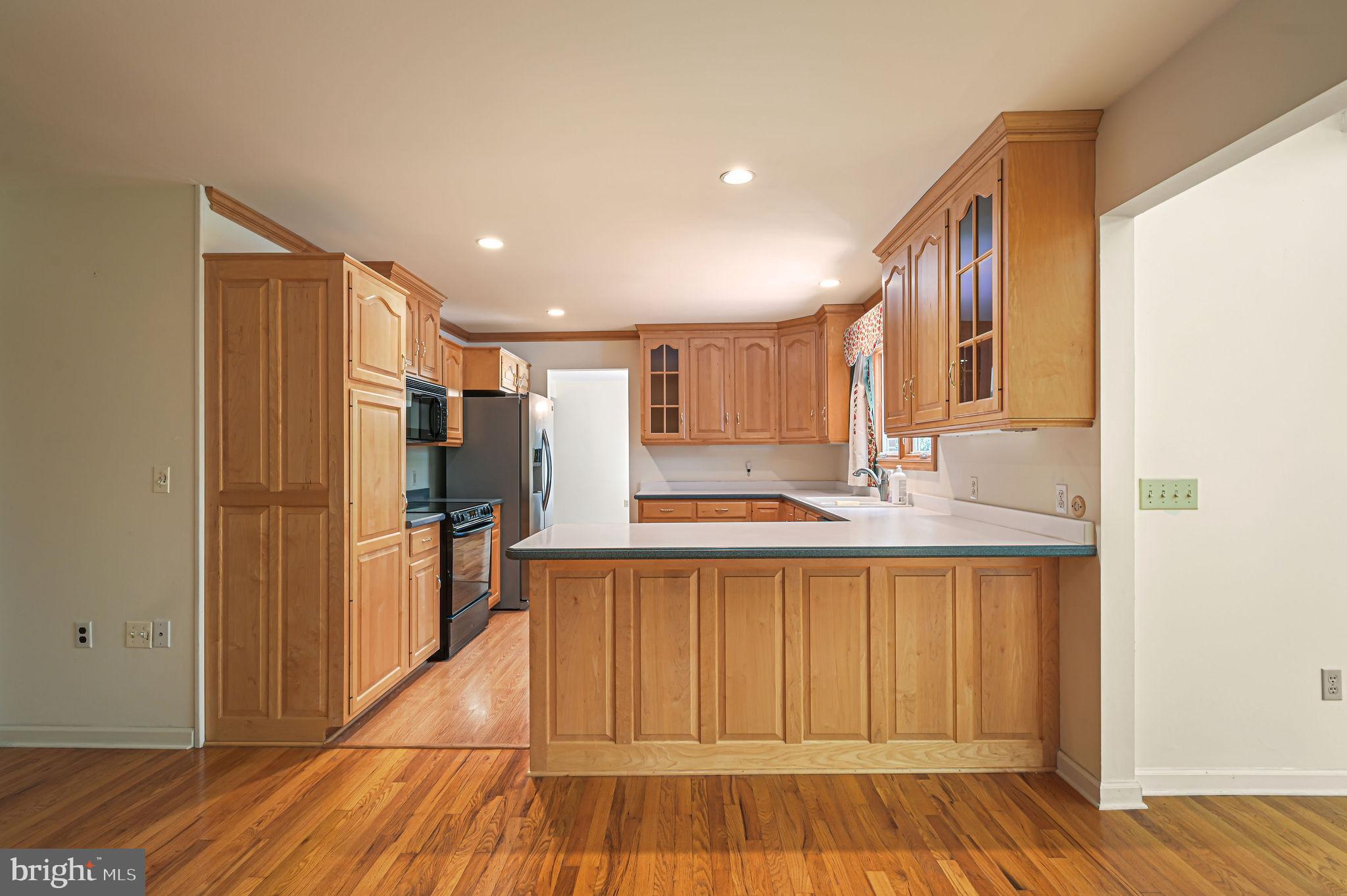 26 WINGED FOOT COURT
