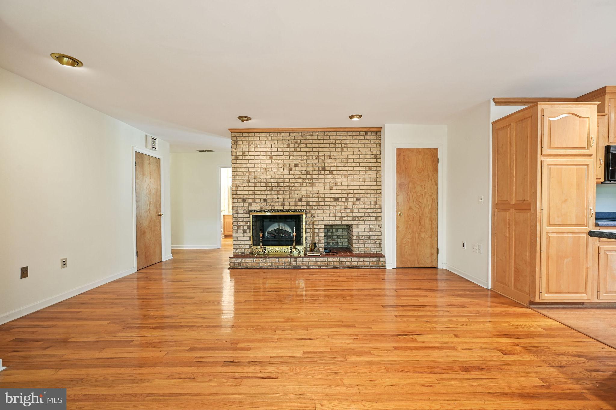 26 WINGED FOOT COURT