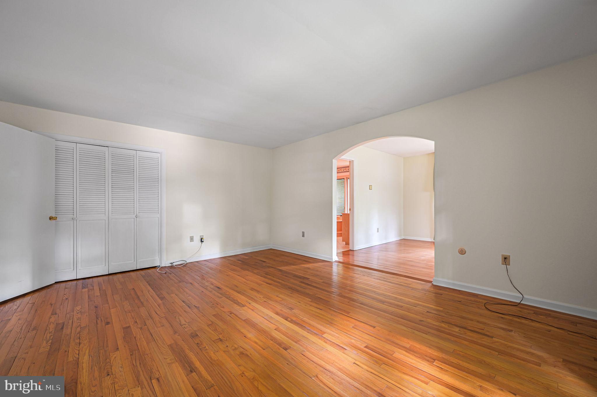 26 WINGED FOOT COURT