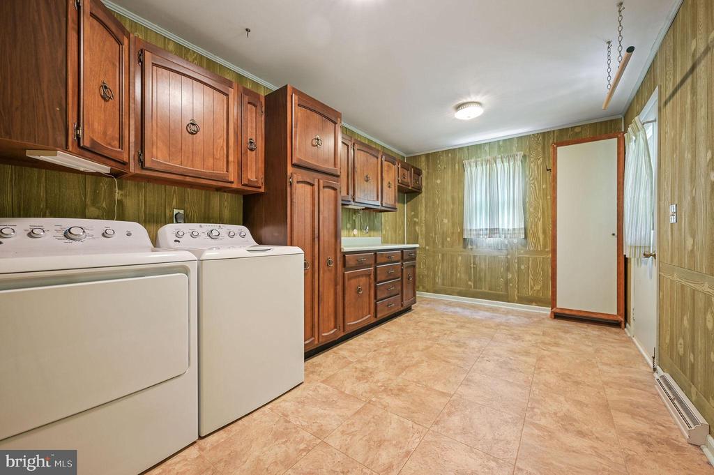 26 WINGED FOOT COURT
