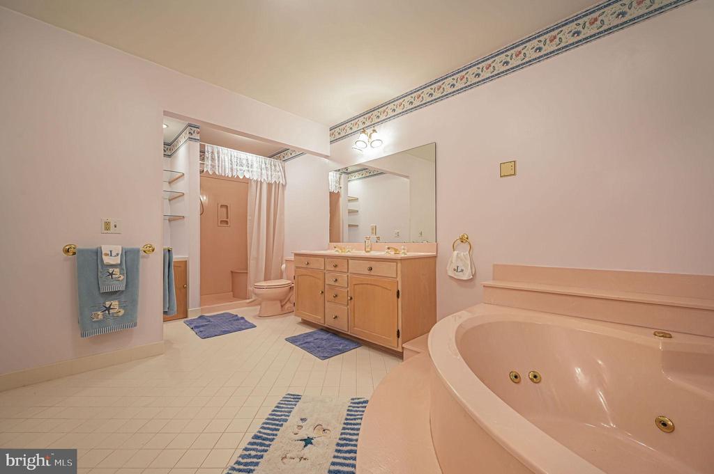 26 WINGED FOOT COURT