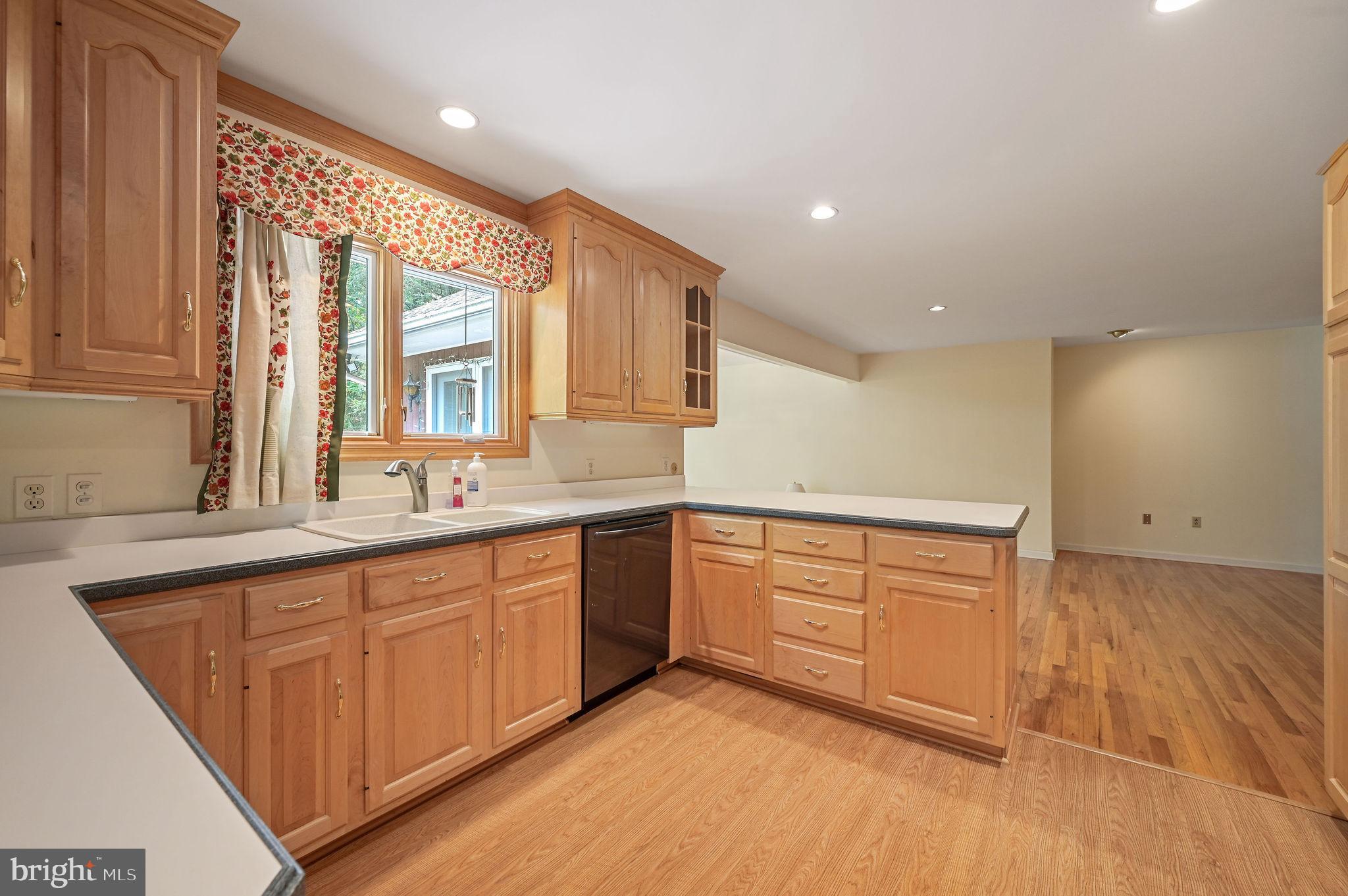 26 WINGED FOOT COURT